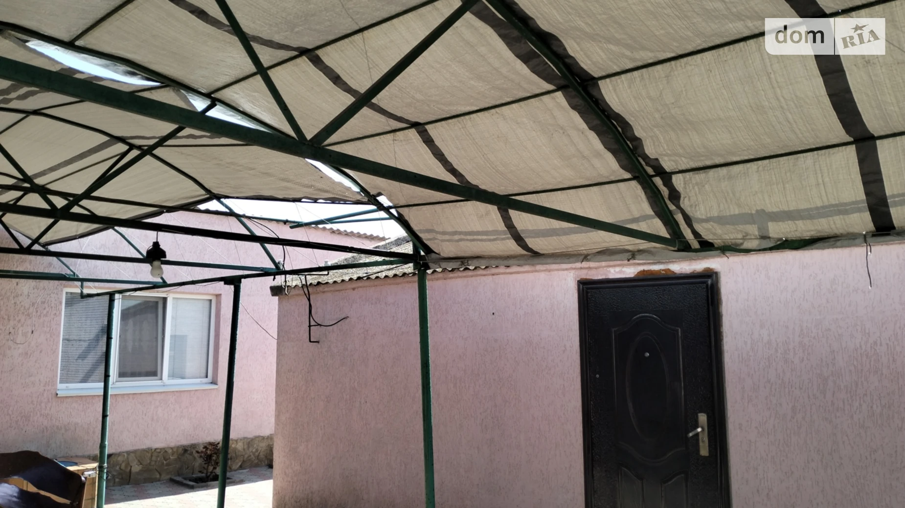 Продается одноэтажный дом 51.9 кв. м с беседкой, цена: 55000 $ - фото 2