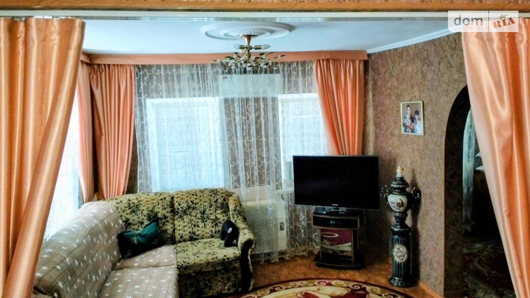 Продается одноэтажный дом 51.9 кв. м с беседкой, цена: 55000 $ - фото 3