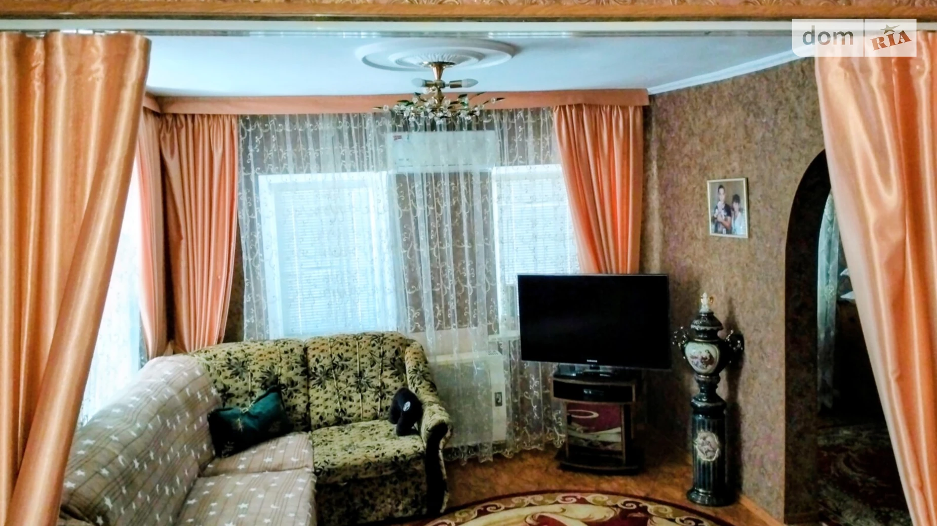 Продается одноэтажный дом 51.9 кв. м с беседкой, цена: 55000 $ - фото 4