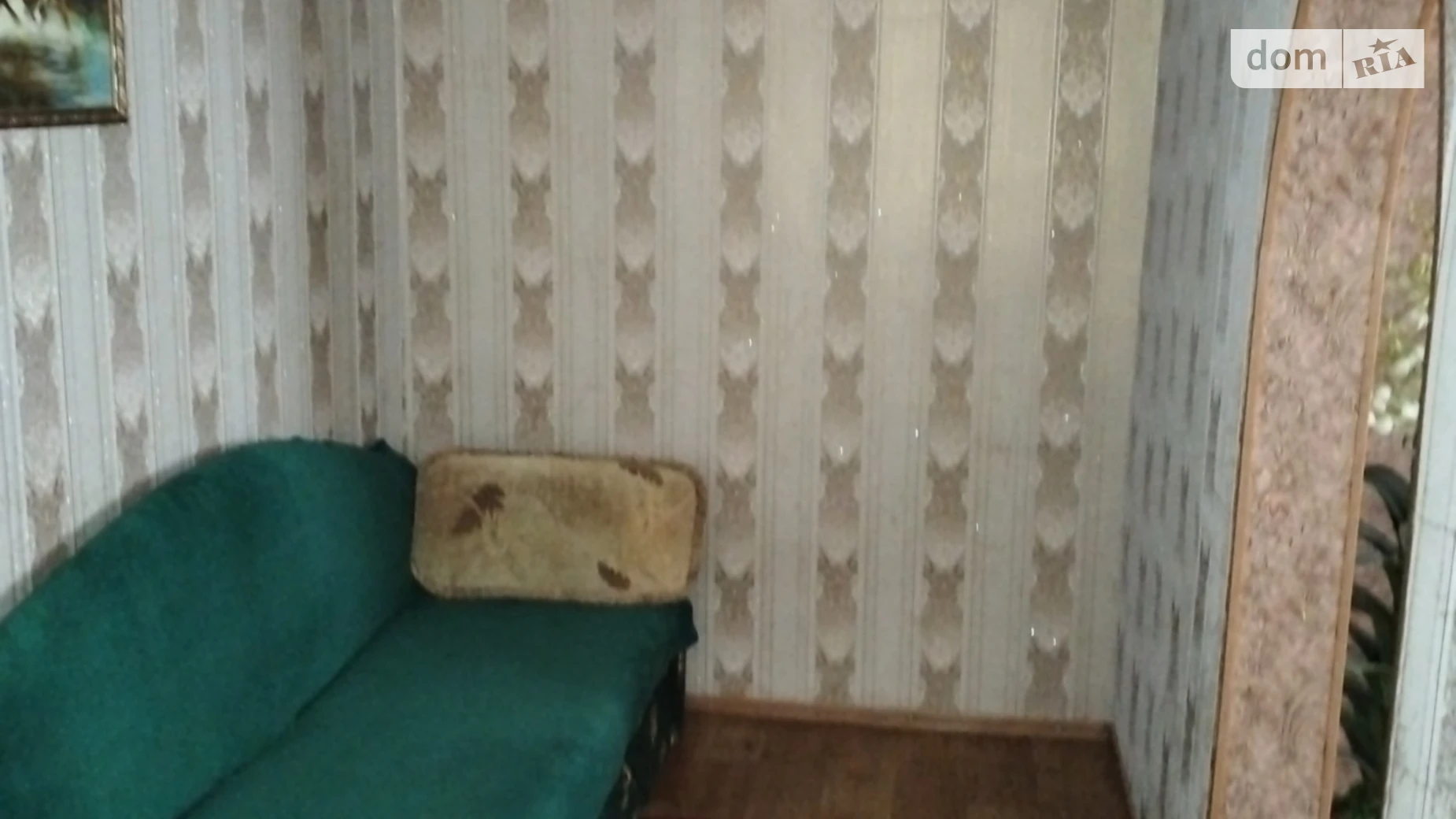 Продается одноэтажный дом 51.9 кв. м с беседкой, цена: 55000 $ - фото 5