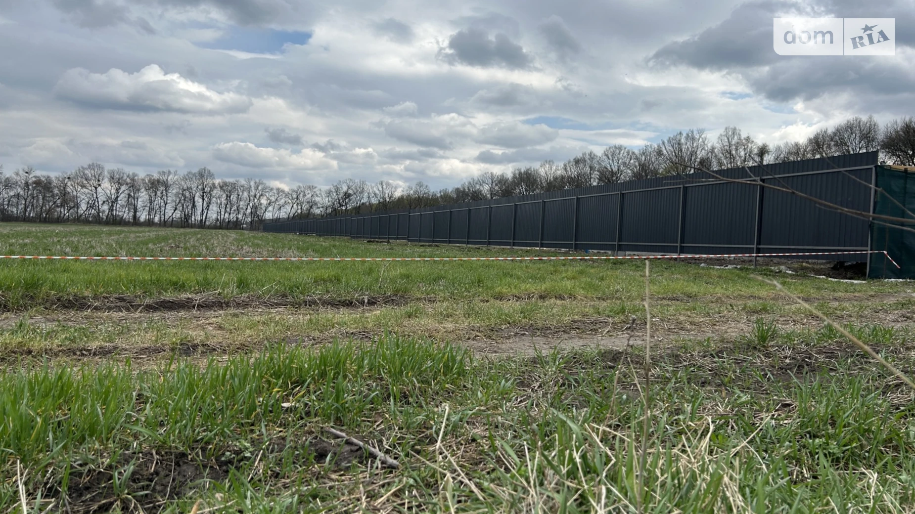 Продается земельный участок 5 соток в Винницкой области, цена: 21000 $ - фото 2