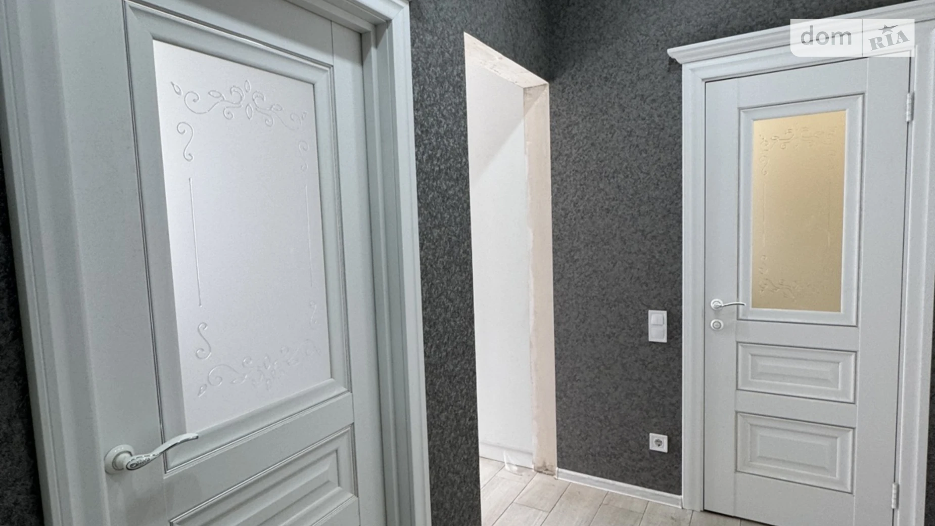 Продается 1-комнатная квартира 45 кв. м в Одессе, ул. Дача Ковалевского - фото 3