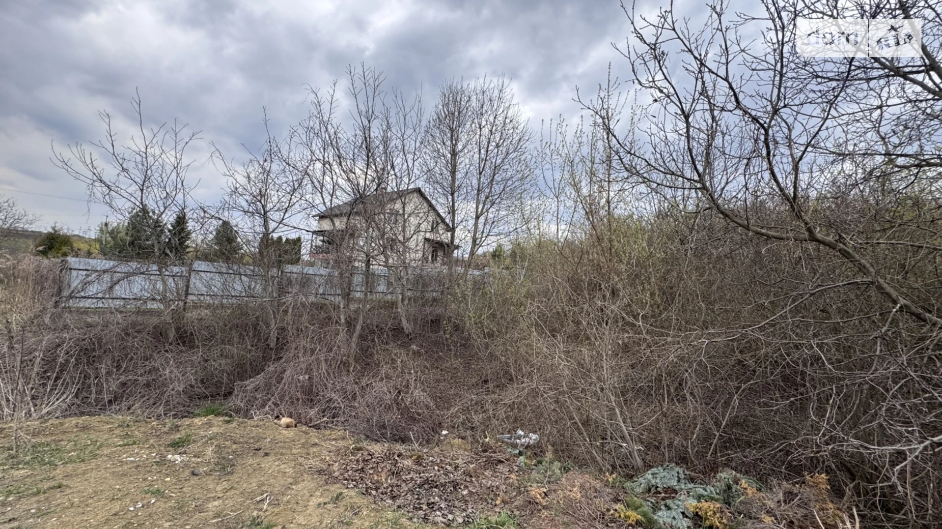 Продается земельный участок 14.5 соток в Хмельницкой области, цена: 23500 $ - фото 2