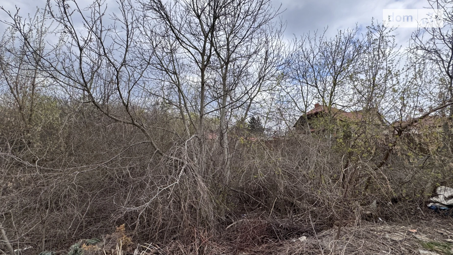 Продается земельный участок 14.5 соток в Хмельницкой области, цена: 23500 $ - фото 3