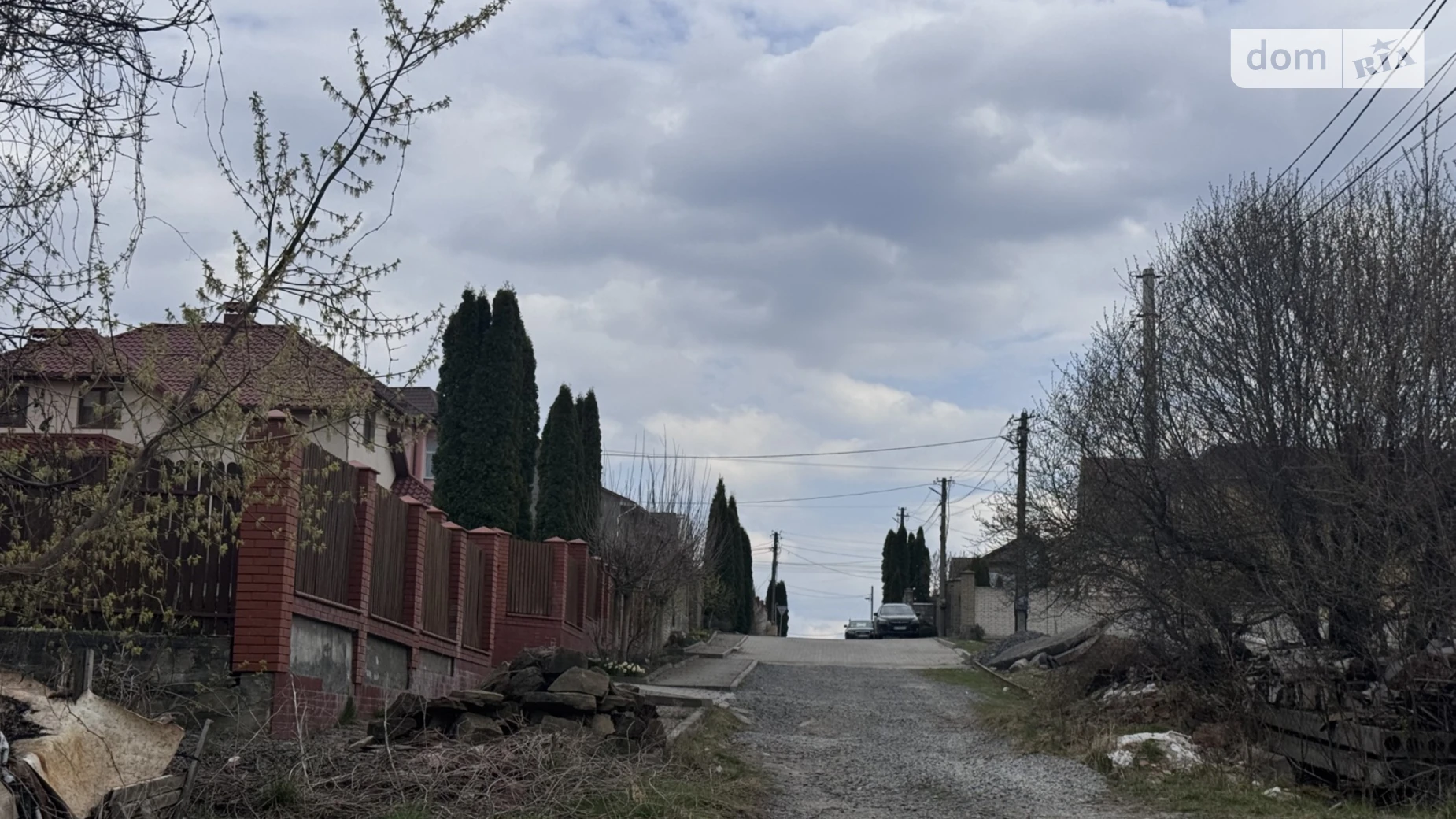 Продается земельный участок 14.5 соток в Хмельницкой области, цена: 23500 $ - фото 4