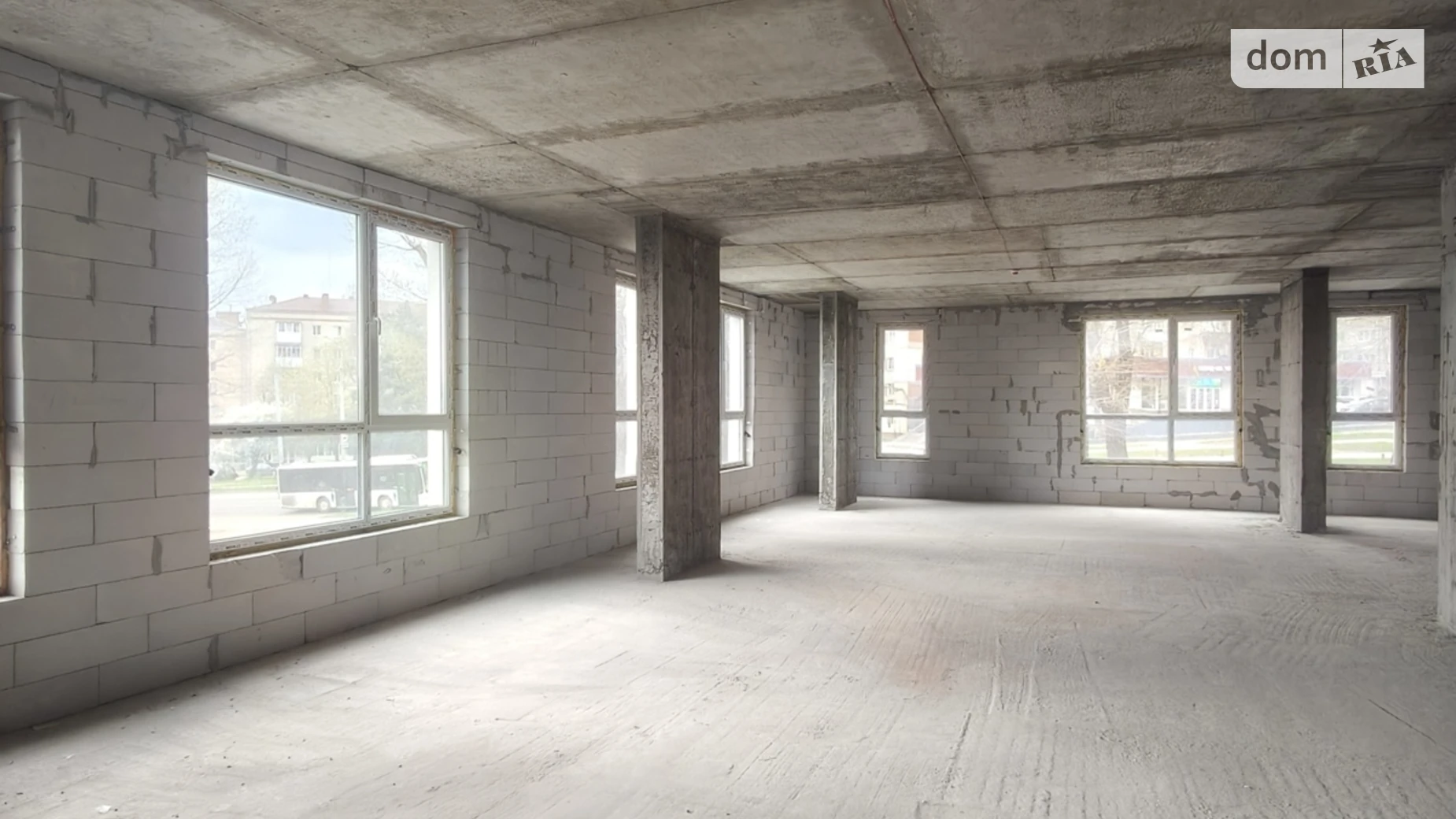 Здається в оренду офіс 250 кв. м в бізнес-центрі, цена: 50000 грн - фото 3