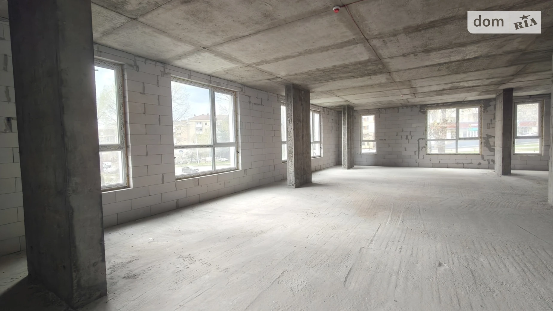 Здається в оренду офіс 250 кв. м в бізнес-центрі, цена: 50000 грн - фото 4