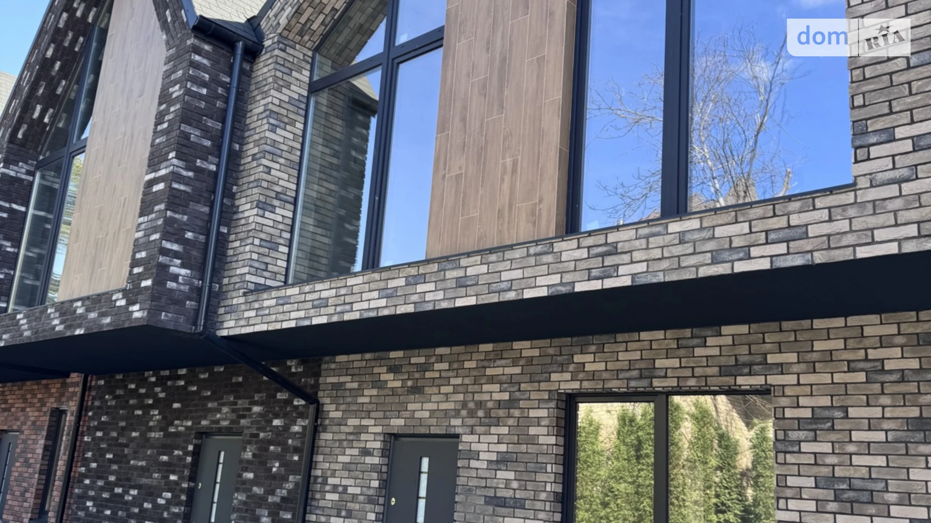 ул. Вериковского(Пионерская) Ирпень, цена: 85000 $ - фото 2