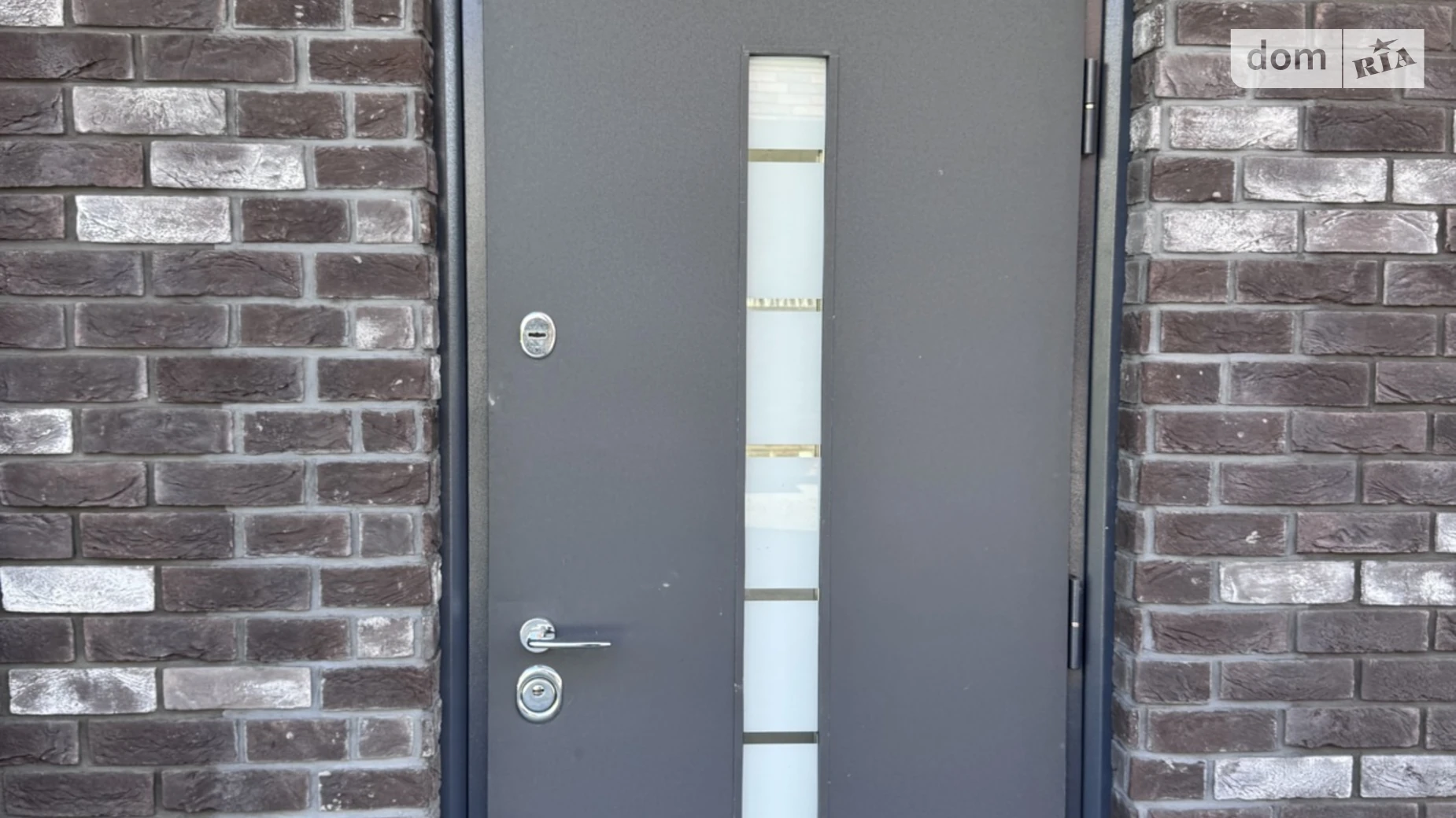 ул. Вериковского(Пионерская) Ирпень, цена: 85000 $ - фото 3