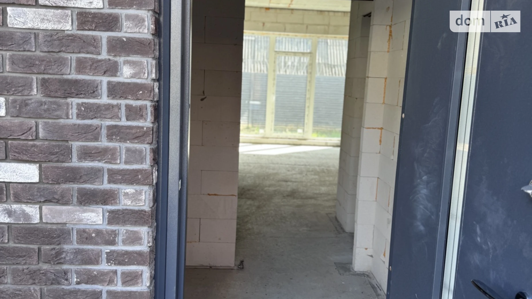 ул. Вериковского(Пионерская) Ирпень, цена: 85000 $ - фото 4