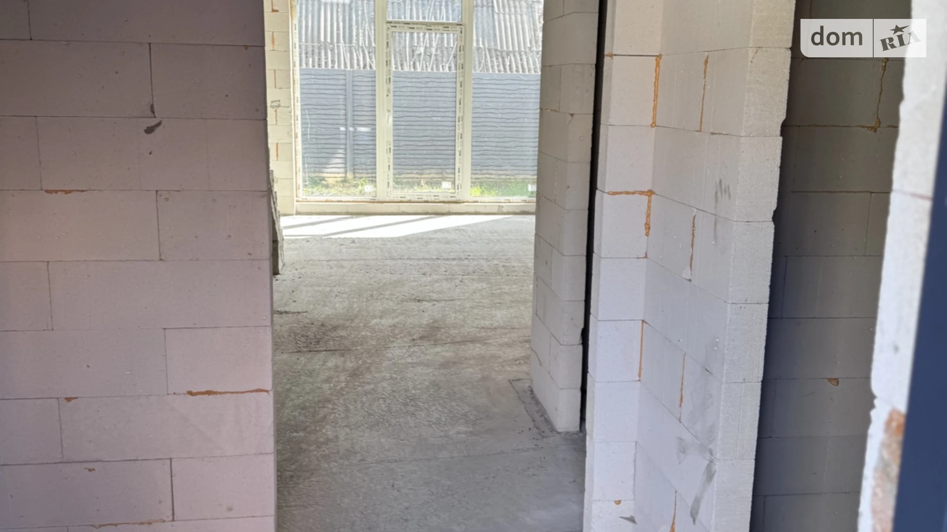 ул. Вериковского(Пионерская) Ирпень, цена: 85000 $ - фото 5