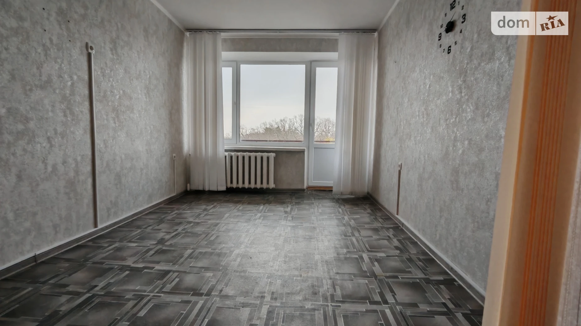 Сдается в аренду офис 15.8 кв. м в бизнес-центре, цена: 9480 грн - фото 3