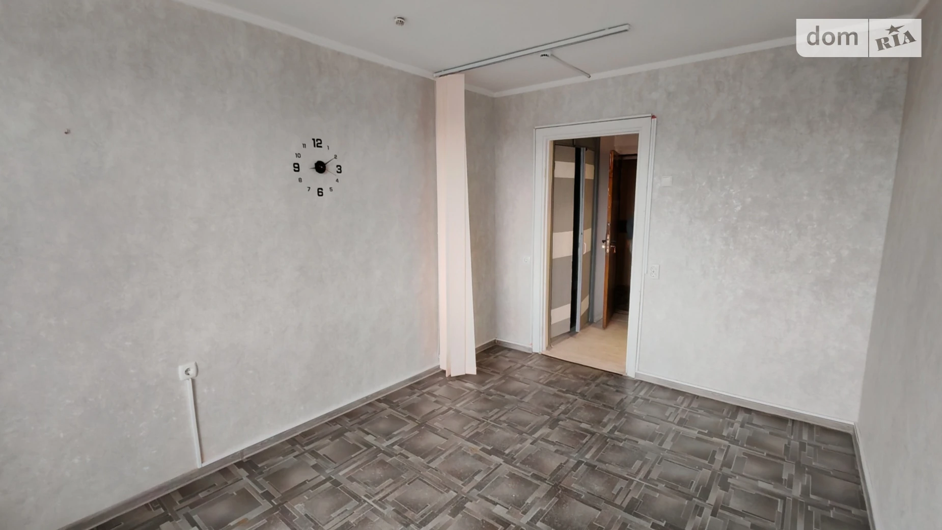 Сдается в аренду офис 15.8 кв. м в бизнес-центре, цена: 9480 грн - фото 4