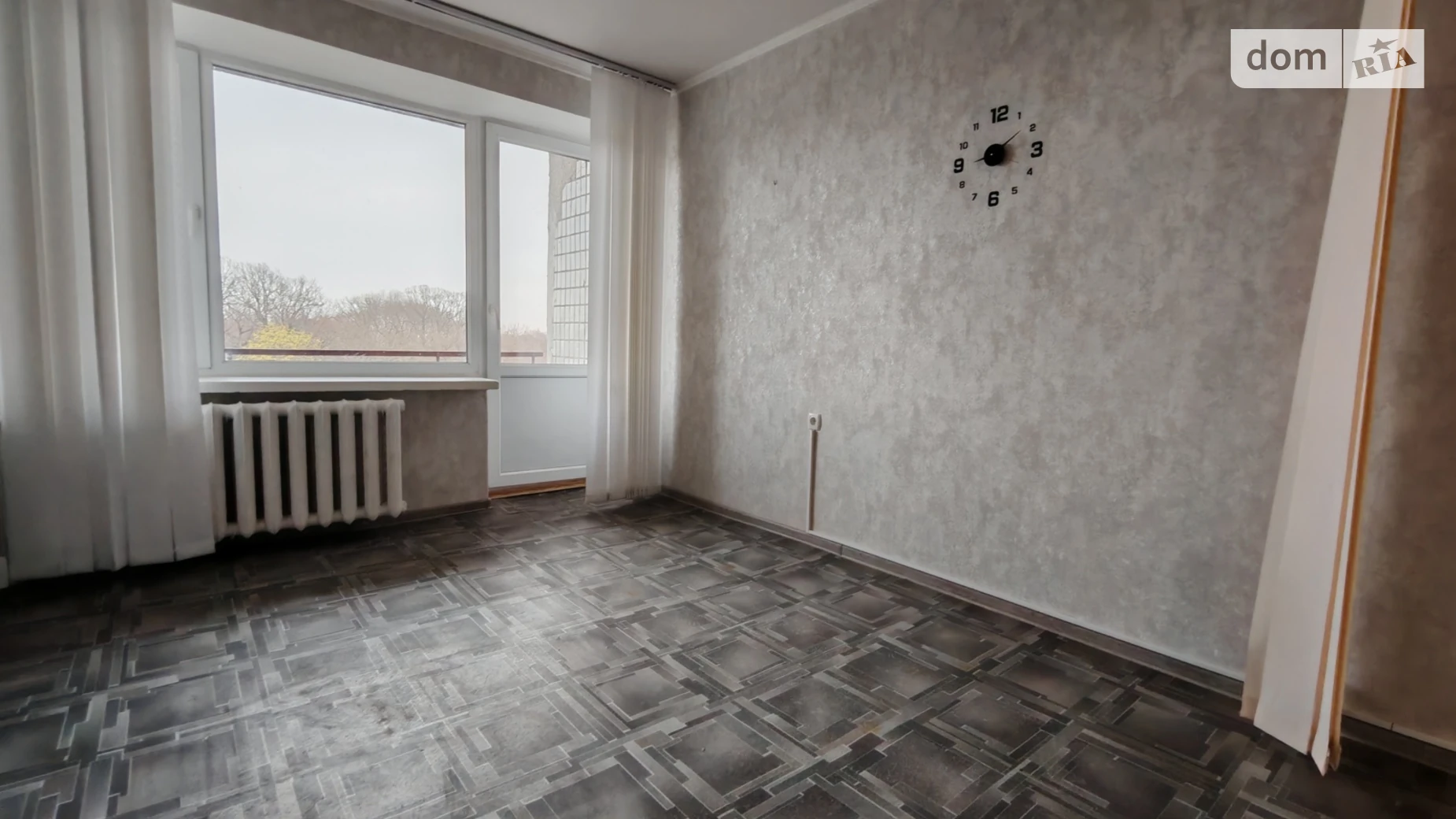 Сдается в аренду офис 15.8 кв. м в бизнес-центре, цена: 9480 грн - фото 5