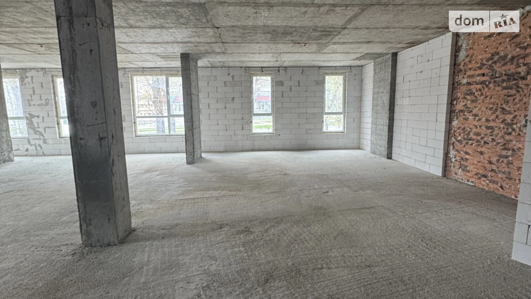 Здається в оренду офіс 250 кв. м в бізнес-центрі, цена: 50000 грн - фото 4