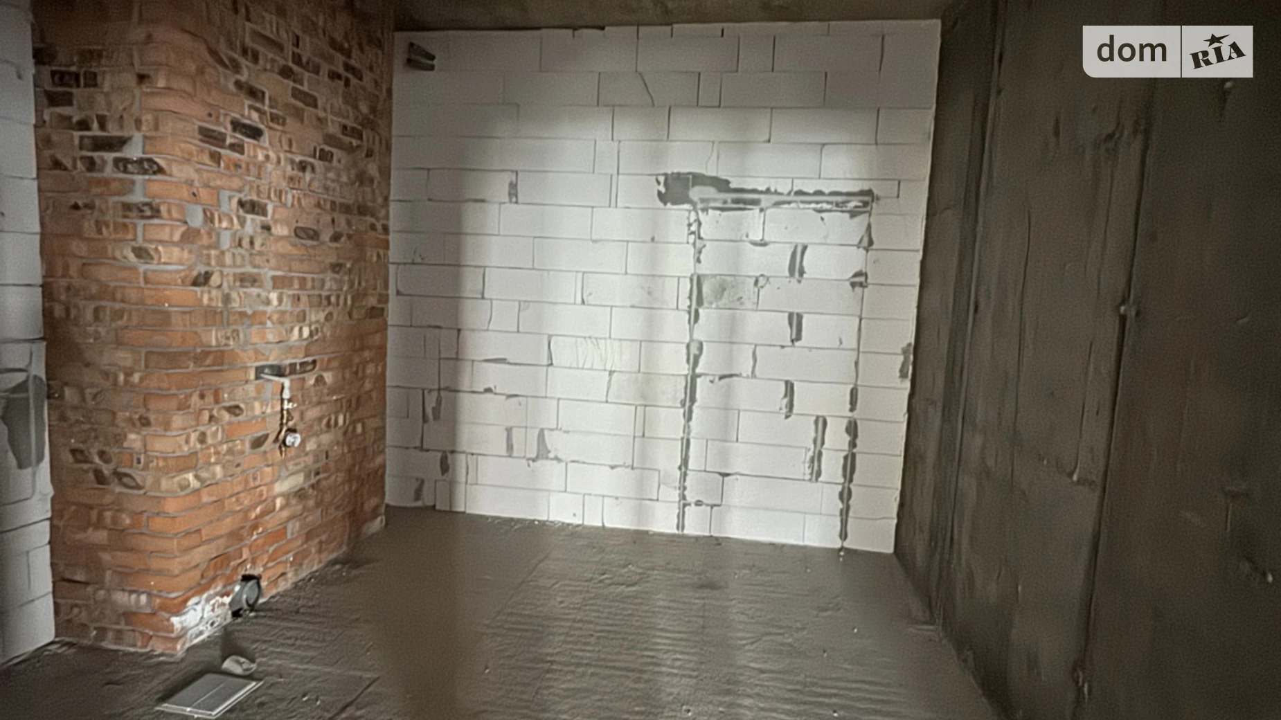 Здається в оренду офіс 250 кв. м в бізнес-центрі, цена: 50000 грн - фото 5