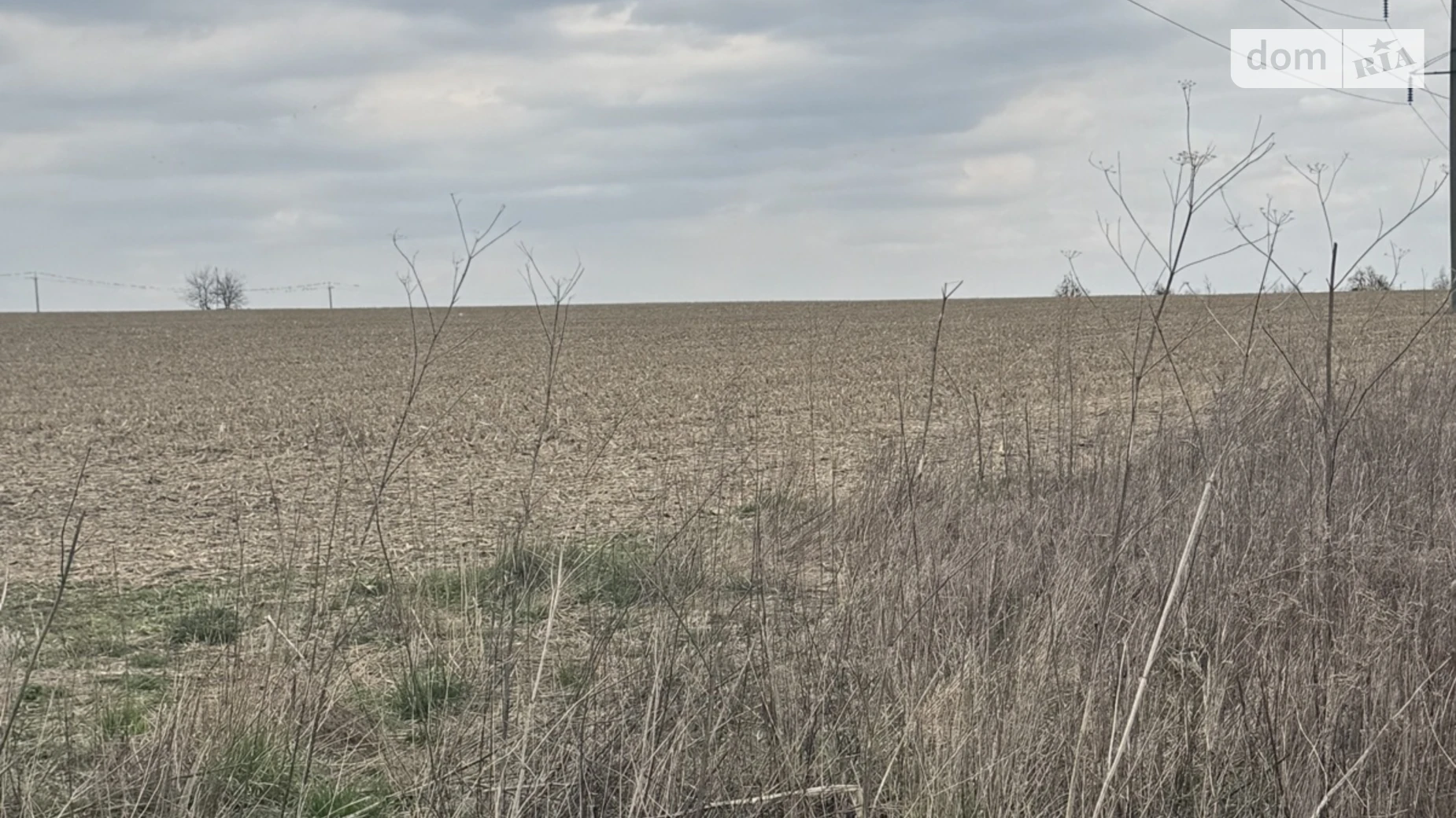 Продається земельна ділянка 100 соток у Хмельницькій області, цена: 48000 $ - фото 2