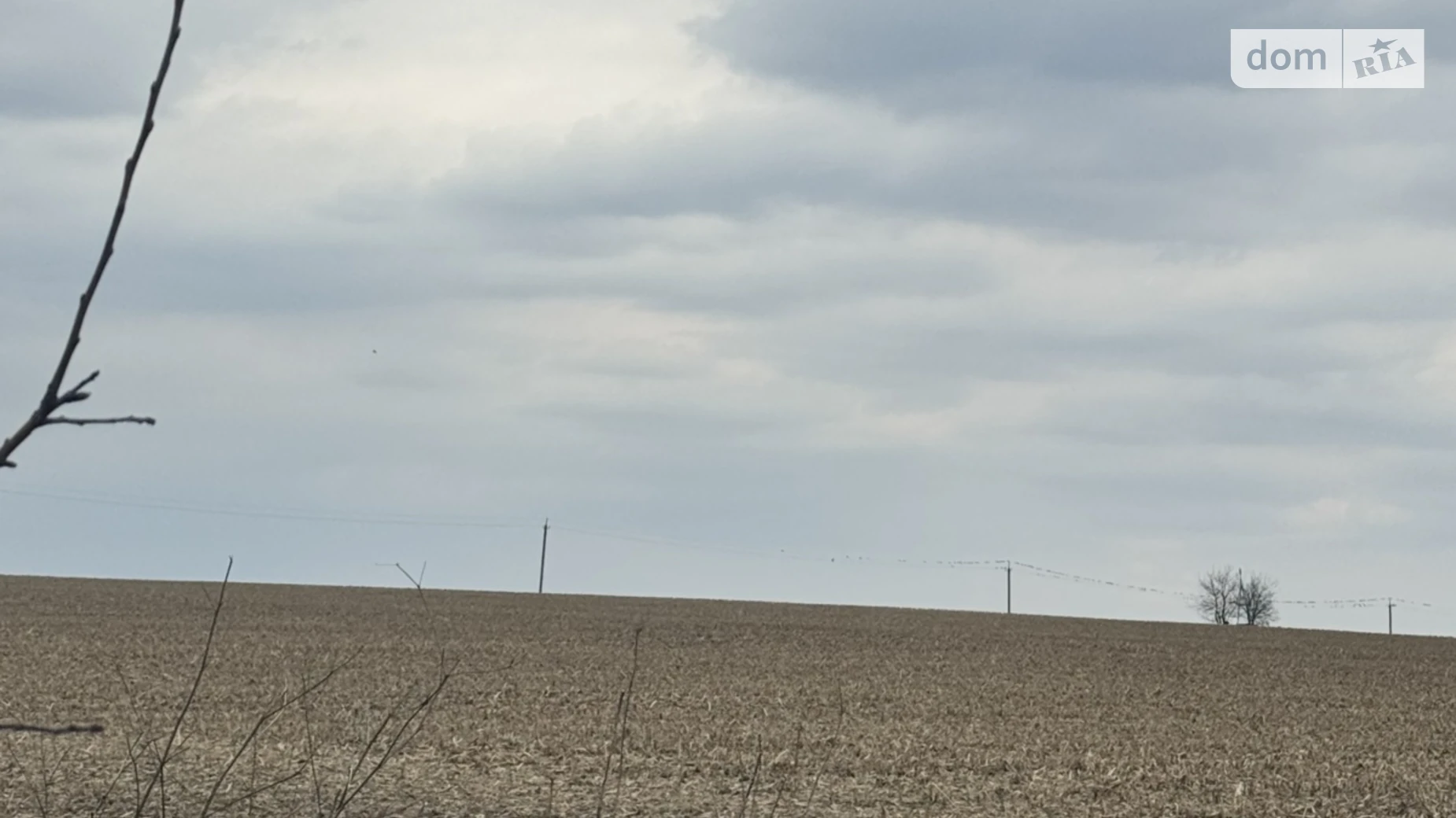 Продається земельна ділянка 100 соток у Хмельницькій області, цена: 48000 $ - фото 3