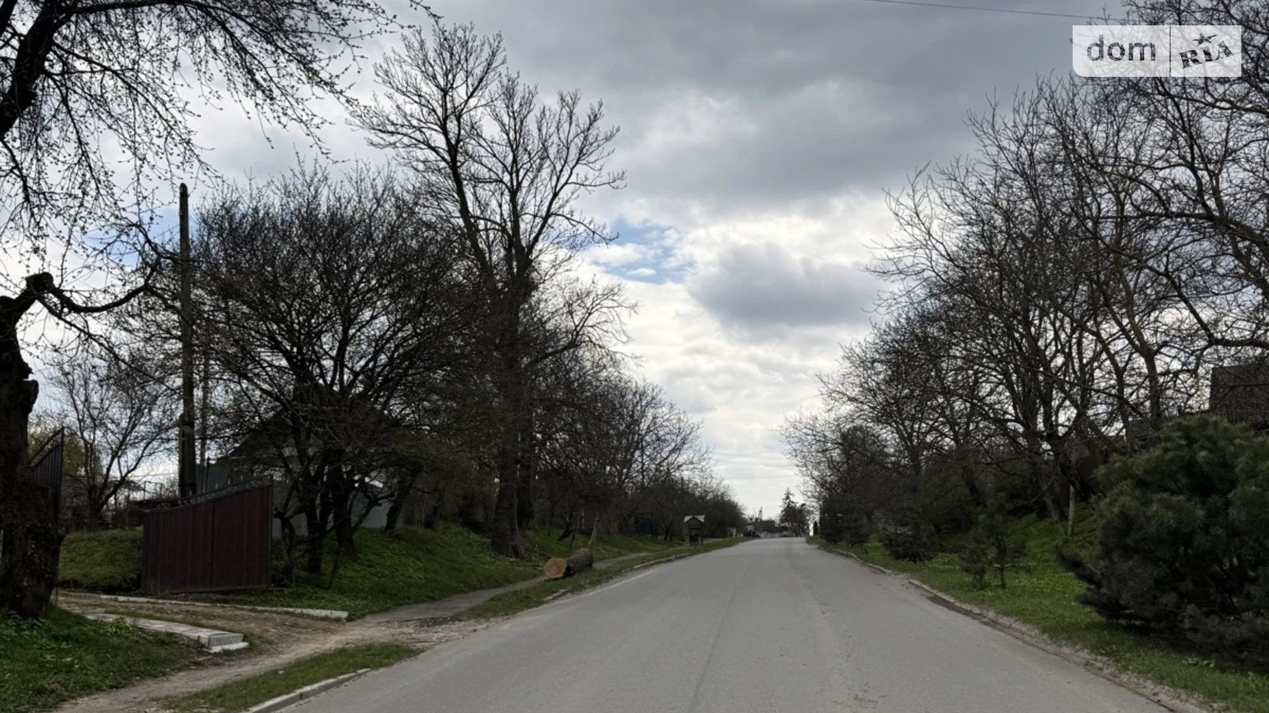 Продається земельна ділянка 100 соток у Хмельницькій області, цена: 48000 $ - фото 4