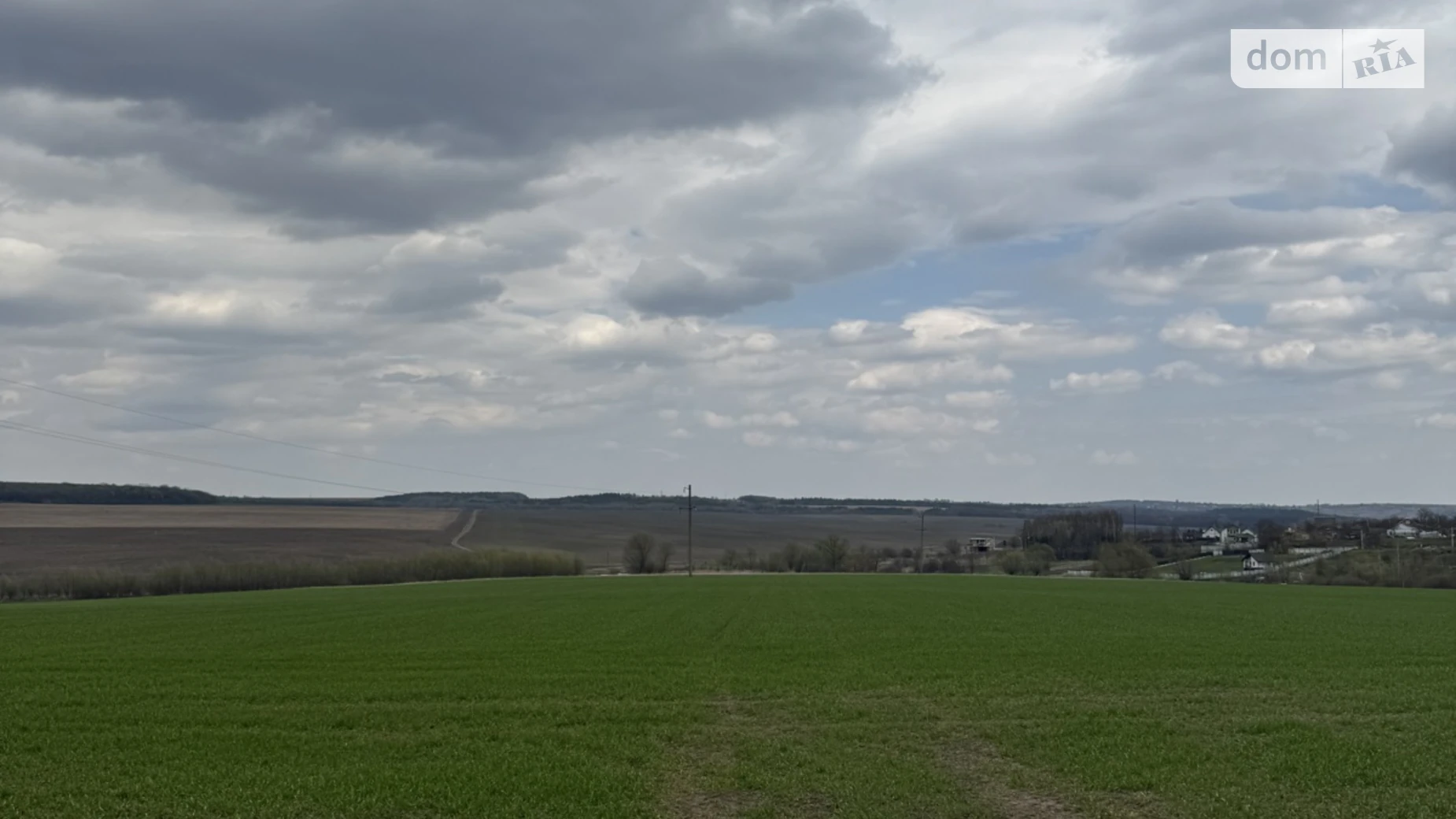 Продається земельна ділянка 100 соток у Хмельницькій області, цена: 48000 $ - фото 5