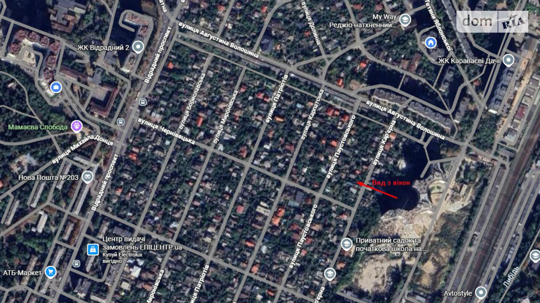 Продається 3-кімнатна квартира 100.17 кв. м у Києві, цена: 93000 $ - фото 2