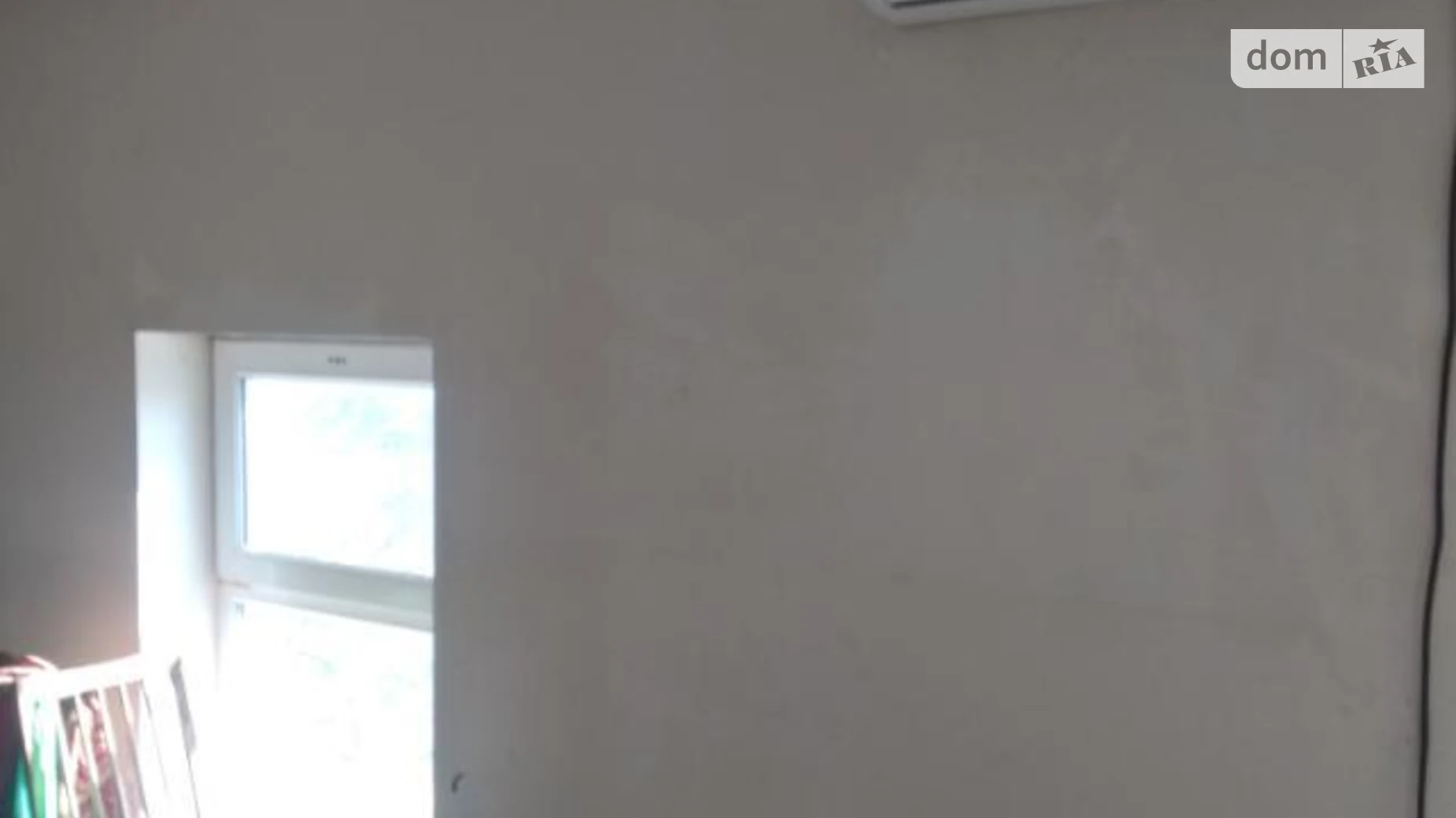 ул. Платановая Светлое, цена: 33000 $ - фото 3