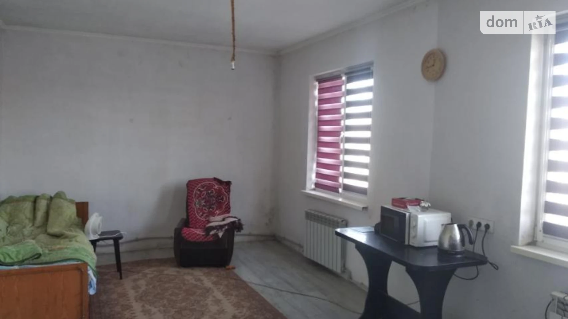 ул. Платановая Светлое, цена: 33000 $ - фото 4