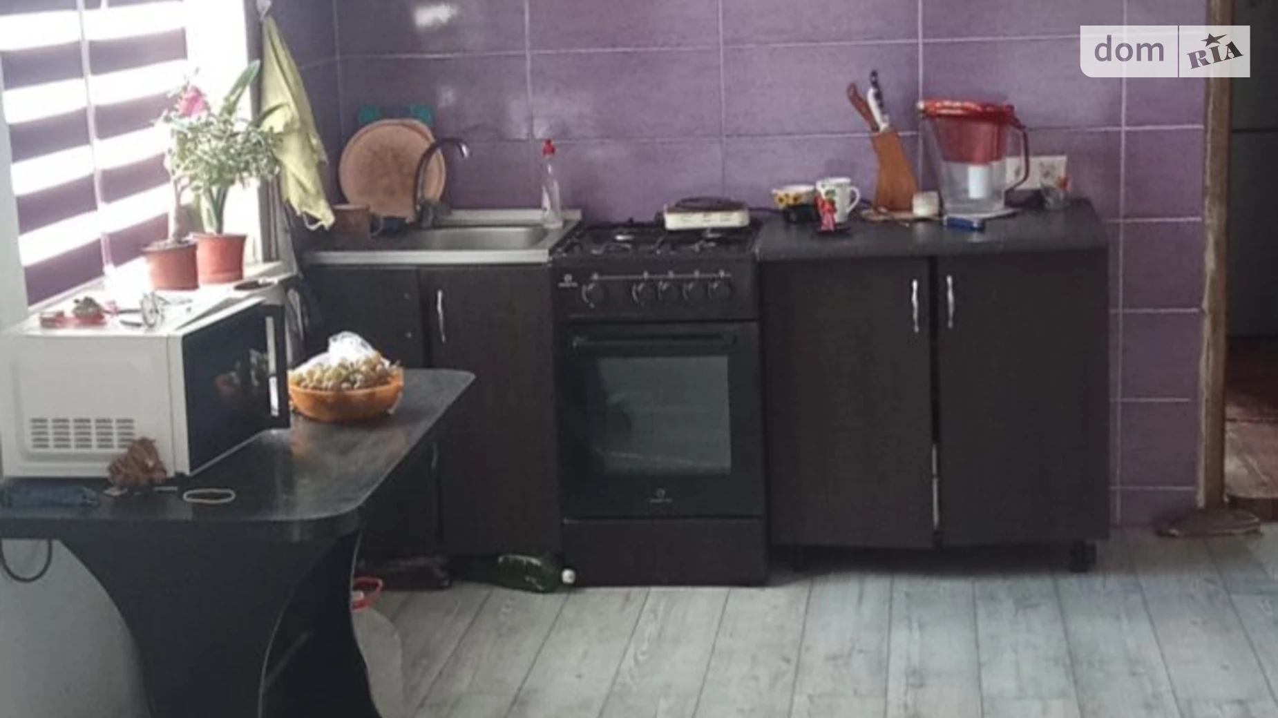 ул. Платановая Светлое, цена: 33000 $ - фото 5