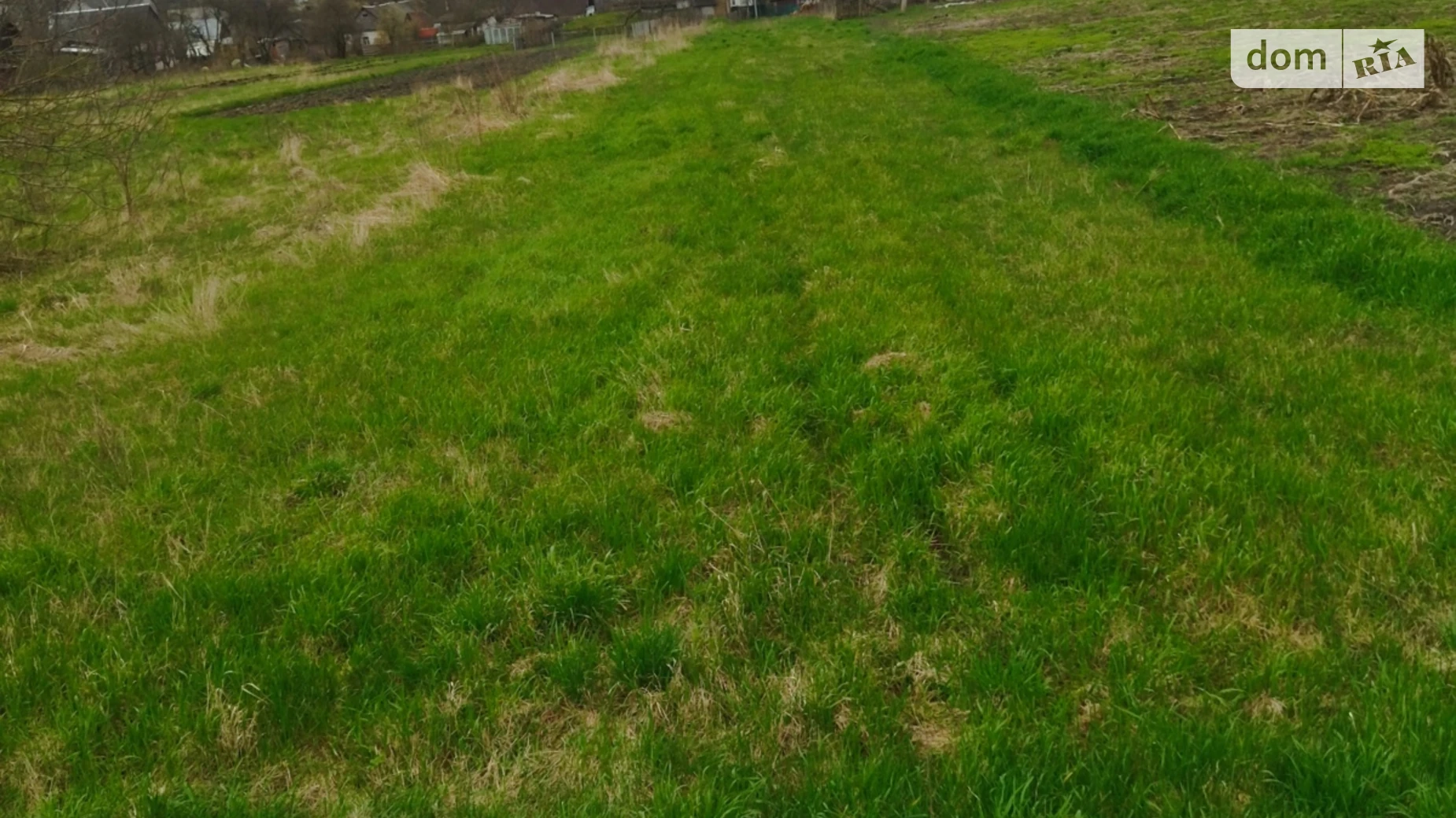 Продается земельный участок 16.2 соток в Житомирской области, цена: 21000 $ - фото 4