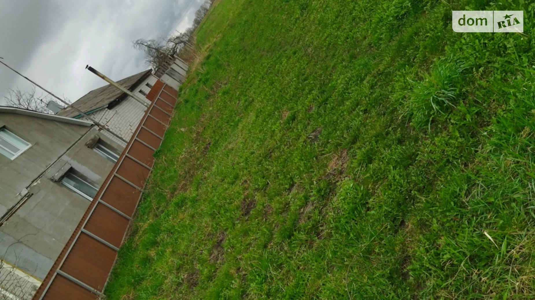 Продается земельный участок 16.2 соток в Житомирской области, цена: 21000 $ - фото 5