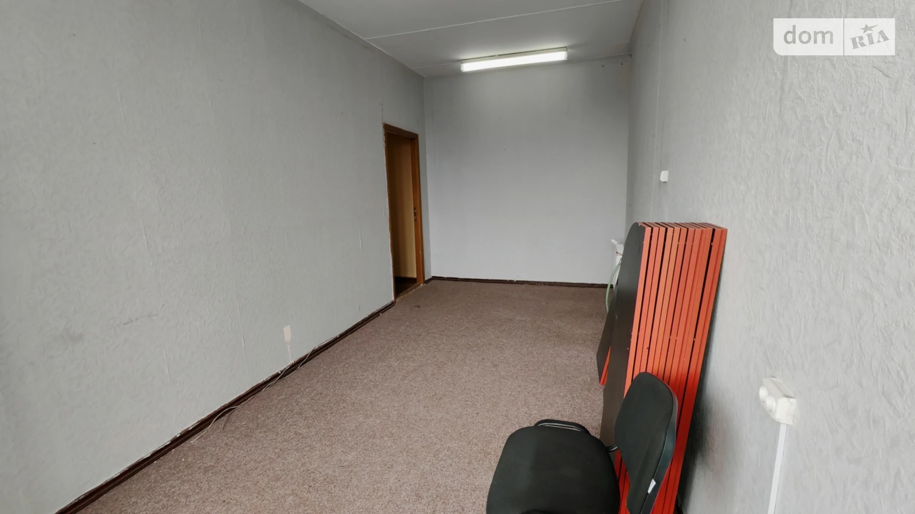 Сдается в аренду офис 16 кв. м в бизнес-центре, цена: 9600 грн - фото 2