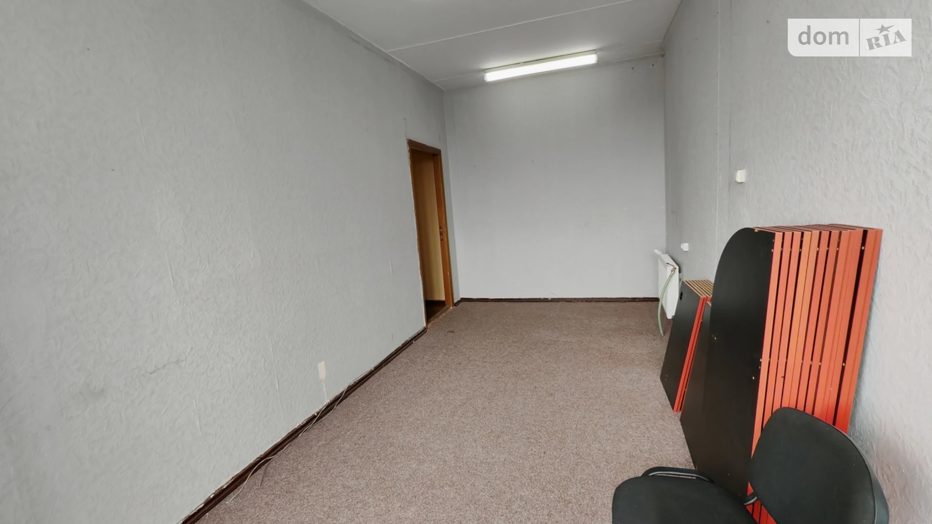 Сдается в аренду офис 16 кв. м в бизнес-центре, цена: 9600 грн - фото 3