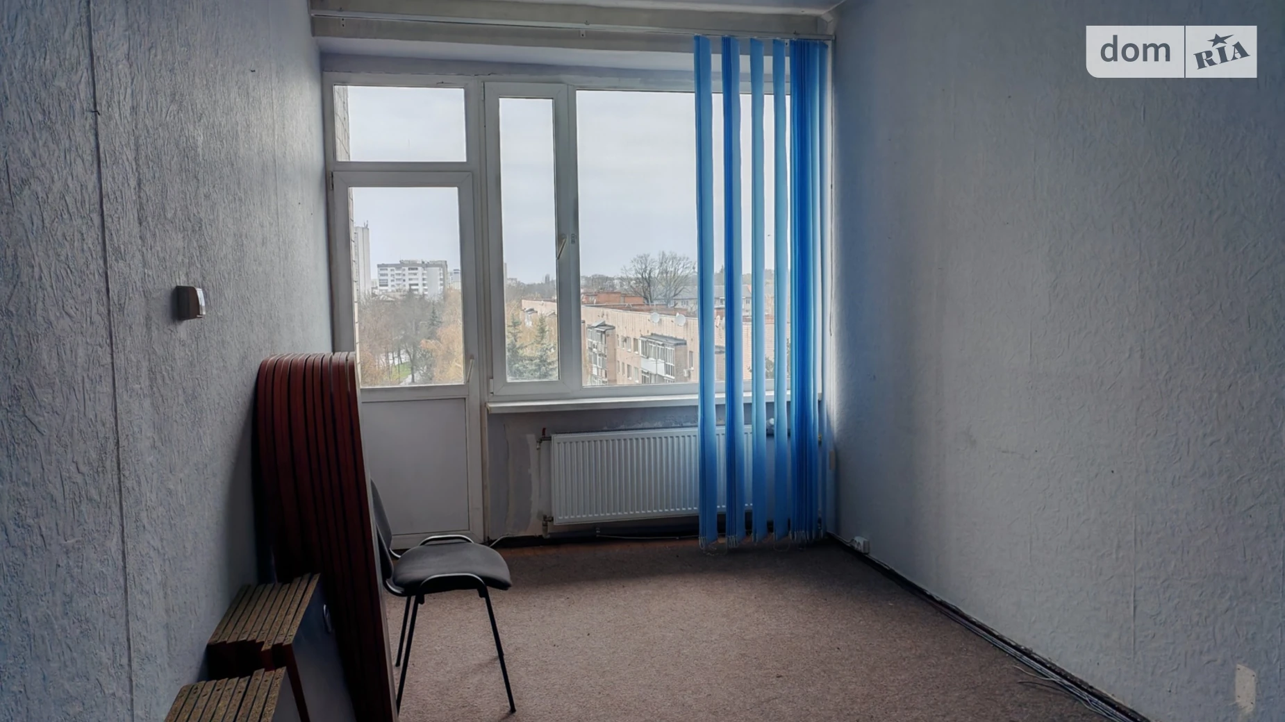 Сдается в аренду офис 16 кв. м в бизнес-центре, цена: 9600 грн - фото 4