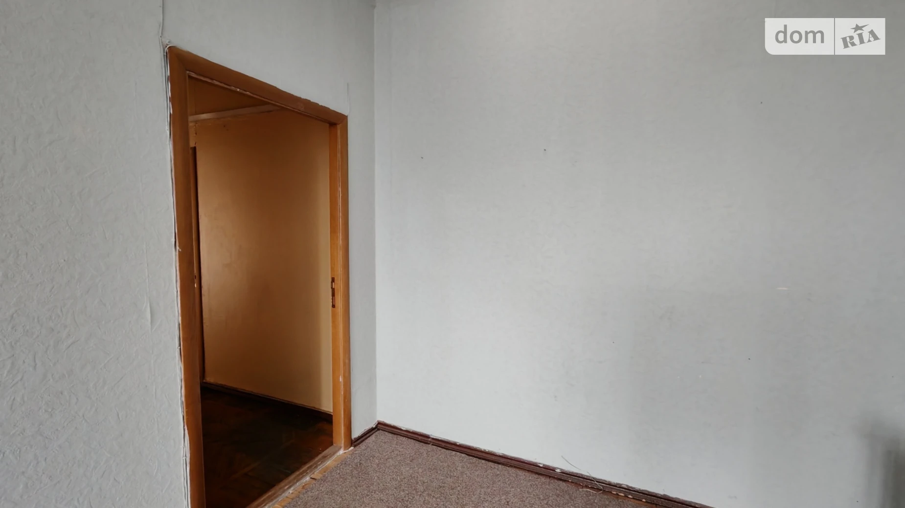 Сдается в аренду офис 16 кв. м в бизнес-центре, цена: 9600 грн - фото 5