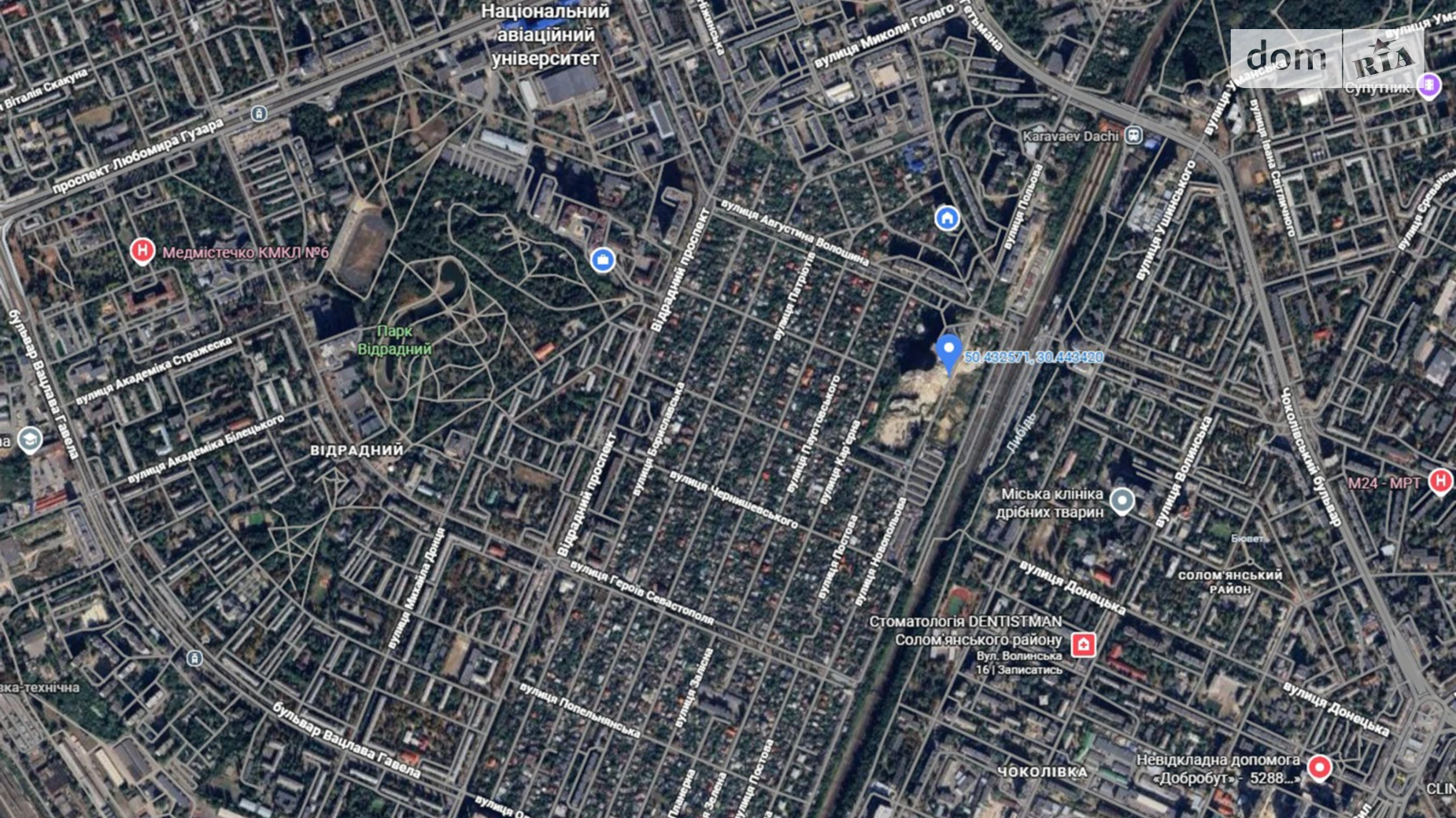 Продається 3-кімнатна квартира 100.17 кв. м у Києві, цена: 93000 $ - фото 5