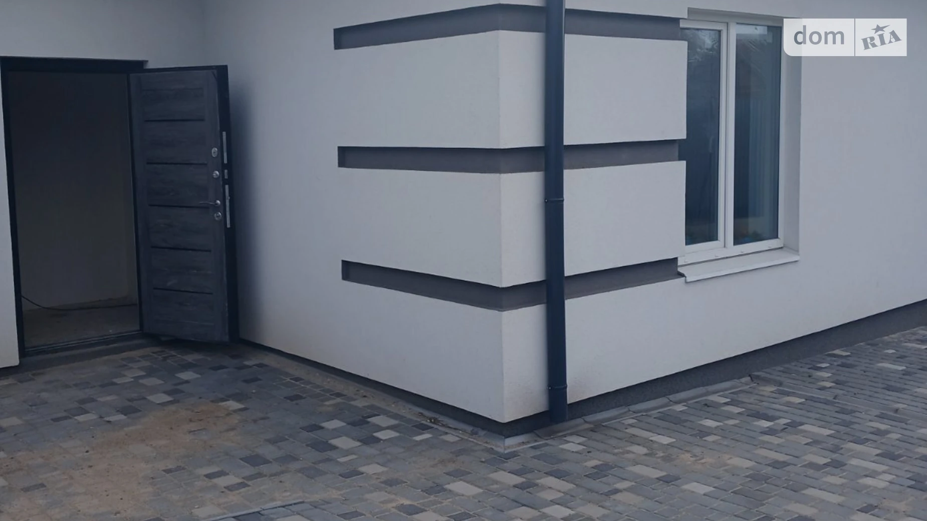 Продается одноэтажный дом 94.6 кв. м с баней/сауной, цена: 140000 $ - фото 2