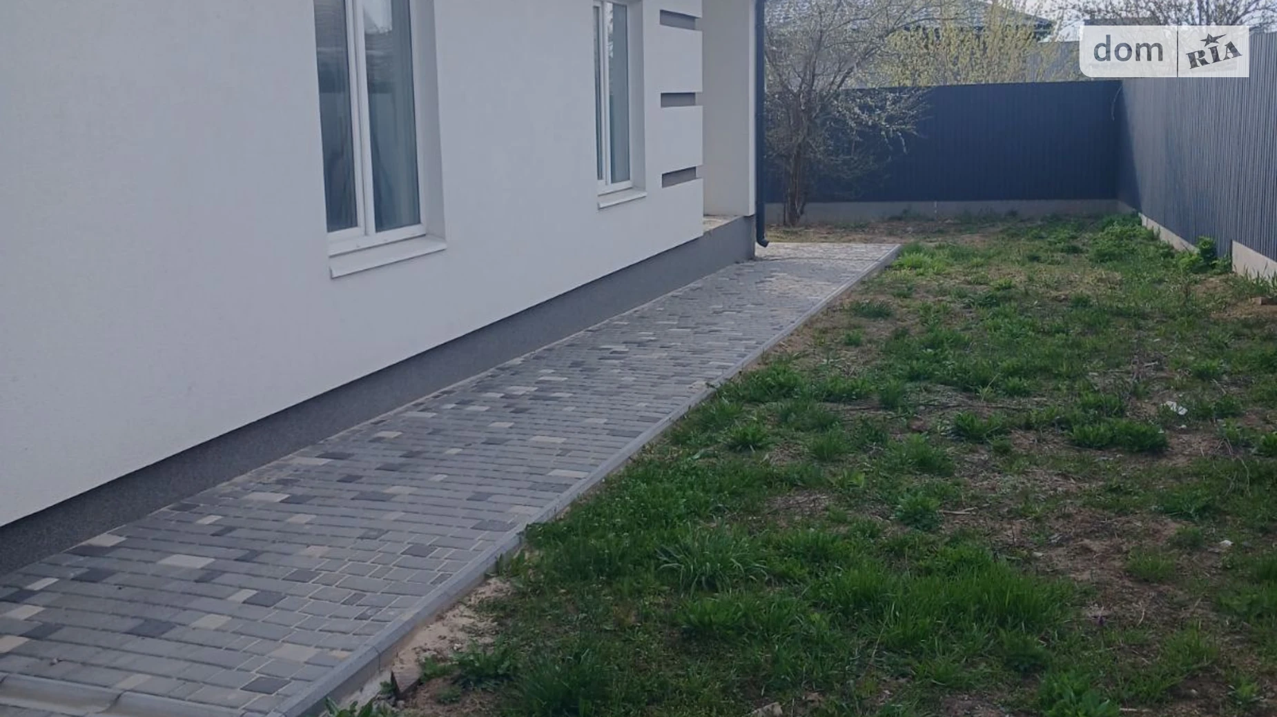 Продается одноэтажный дом 94.6 кв. м с баней/сауной, цена: 140000 $ - фото 4