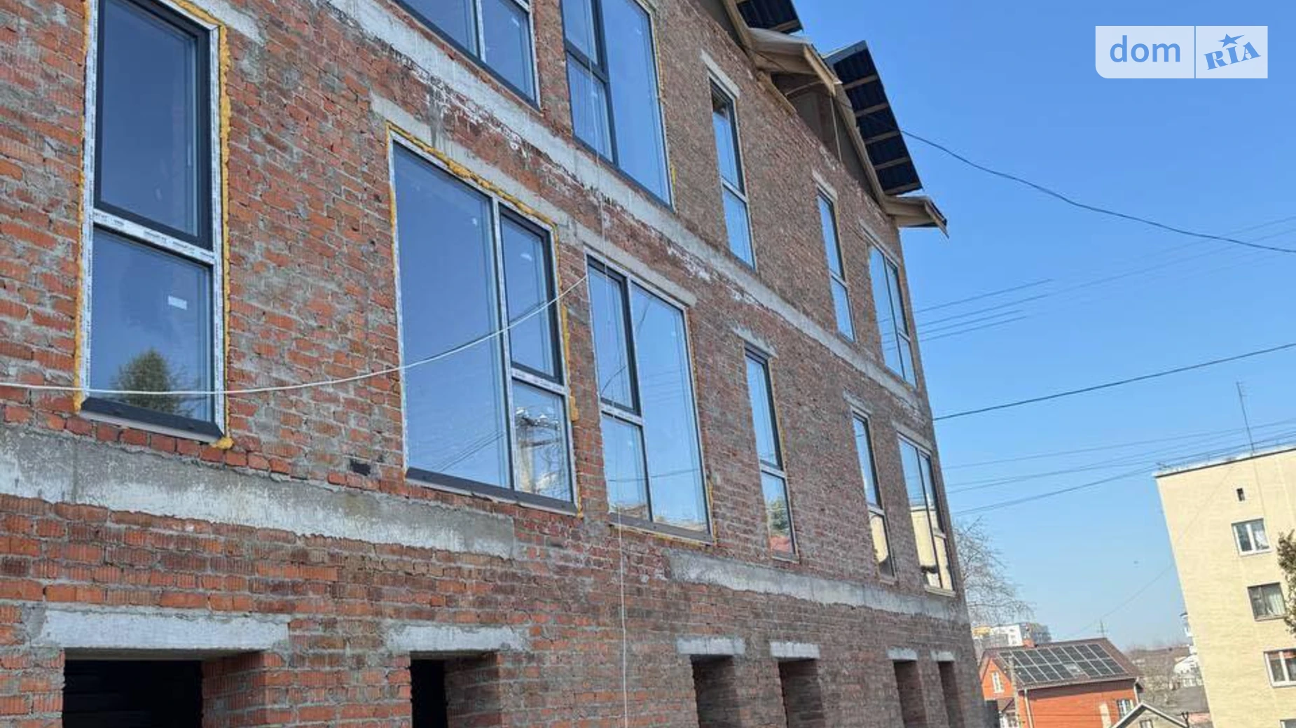 вул. Північна Старий парк Тернопіль, цена: 850 $ - фото 5