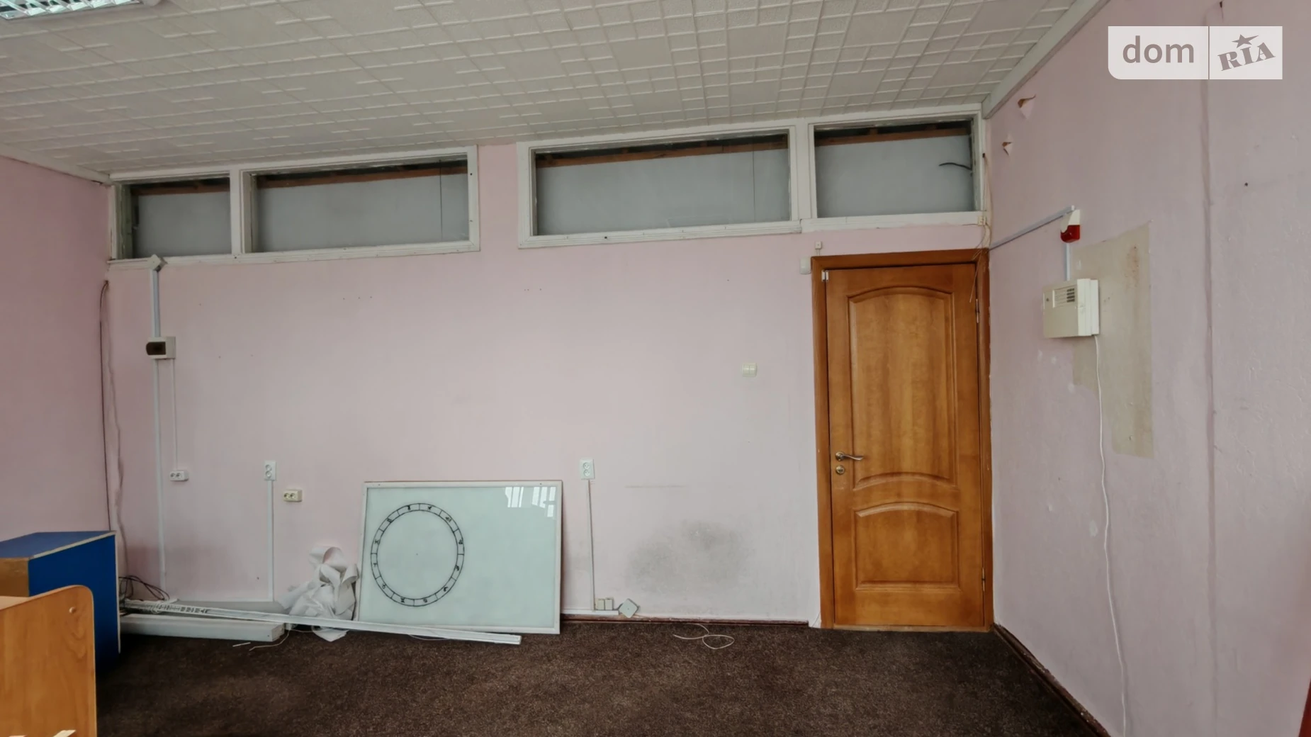 Сдается в аренду офис 23.3 кв. м в бизнес-центре, цена: 13980 грн - фото 2
