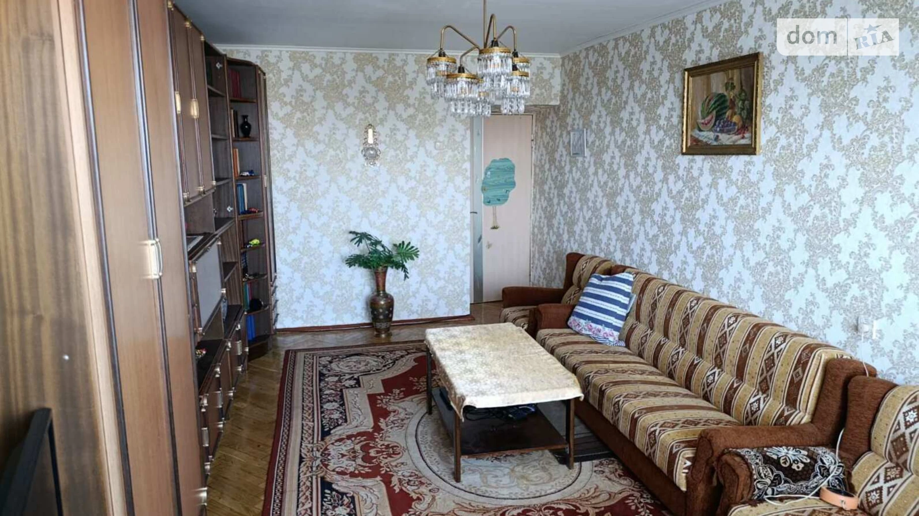 Сдается в аренду комната 100 кв. м в Луцке, цена: 6500 грн - фото 2