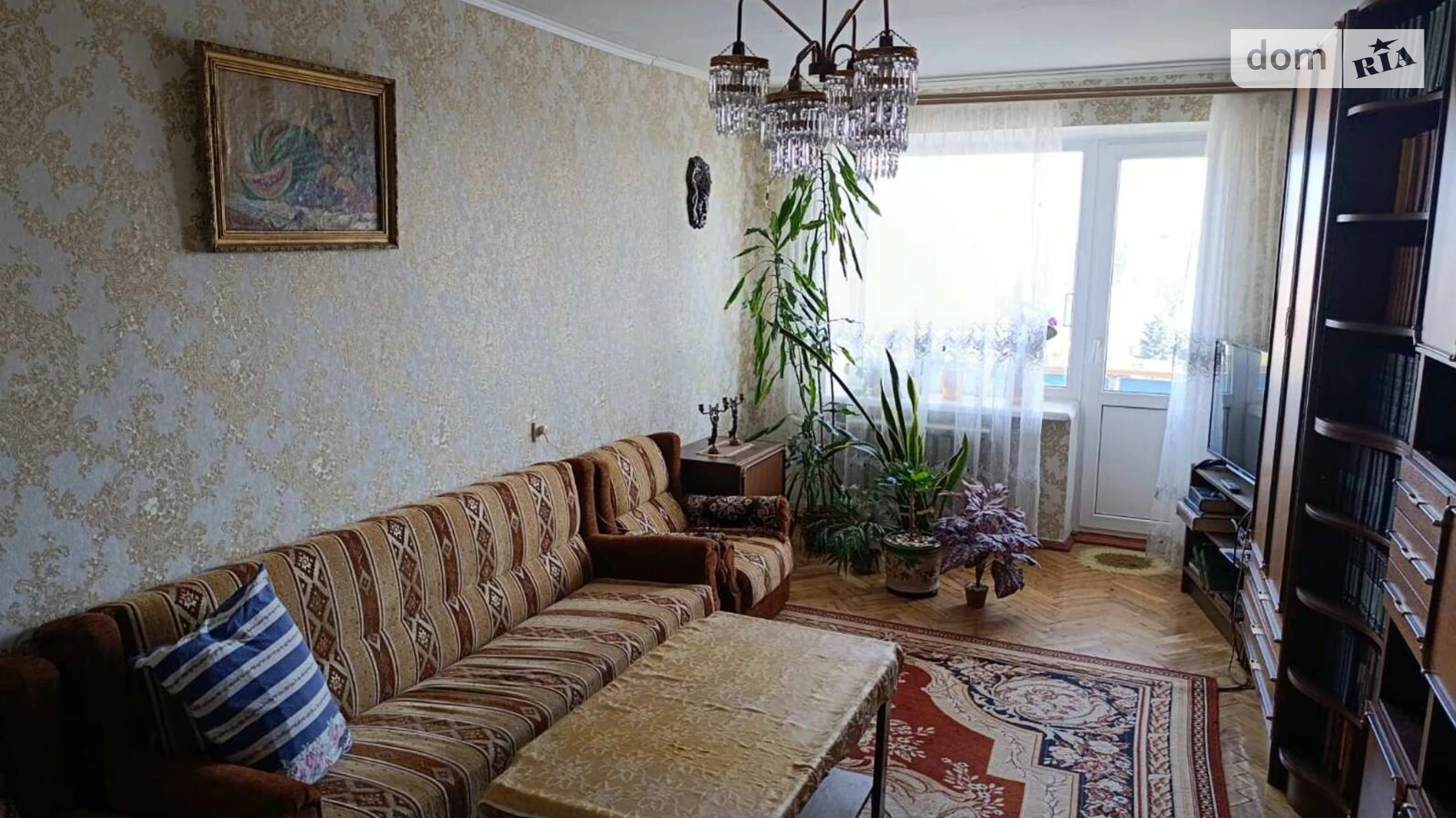 Сдается в аренду комната 100 кв. м в Луцке, цена: 6500 грн - фото 3