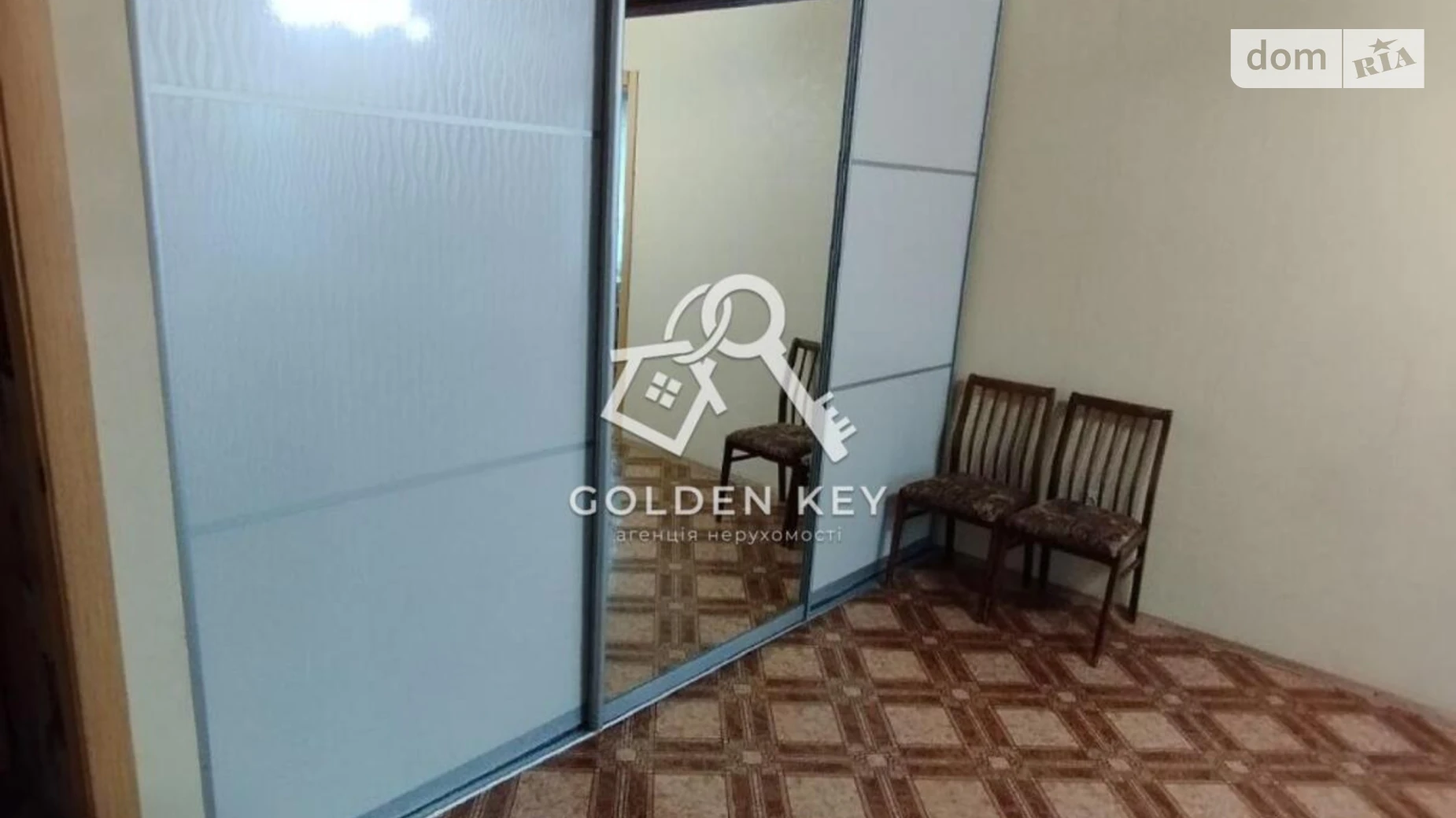 Продается 2-комнатная квартира 44.7 кв. м в Кривом Роге, цена: 25500 $ - фото 5