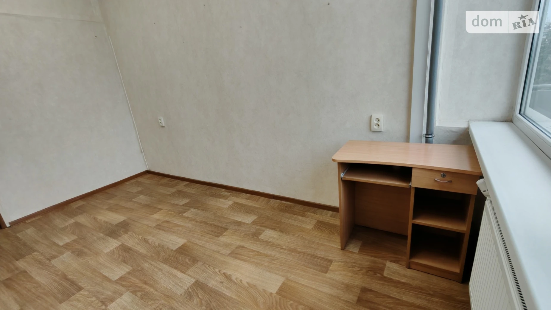 Сдается в аренду офис 11 кв. м в бизнес-центре, цена: 6600 грн - фото 3