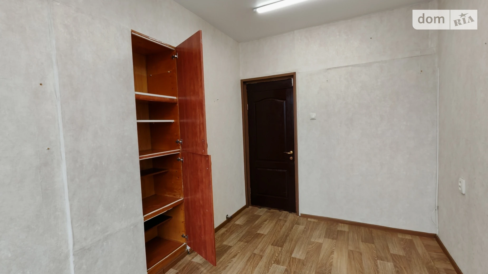 Сдается в аренду офис 11 кв. м в бизнес-центре, цена: 6600 грн - фото 4
