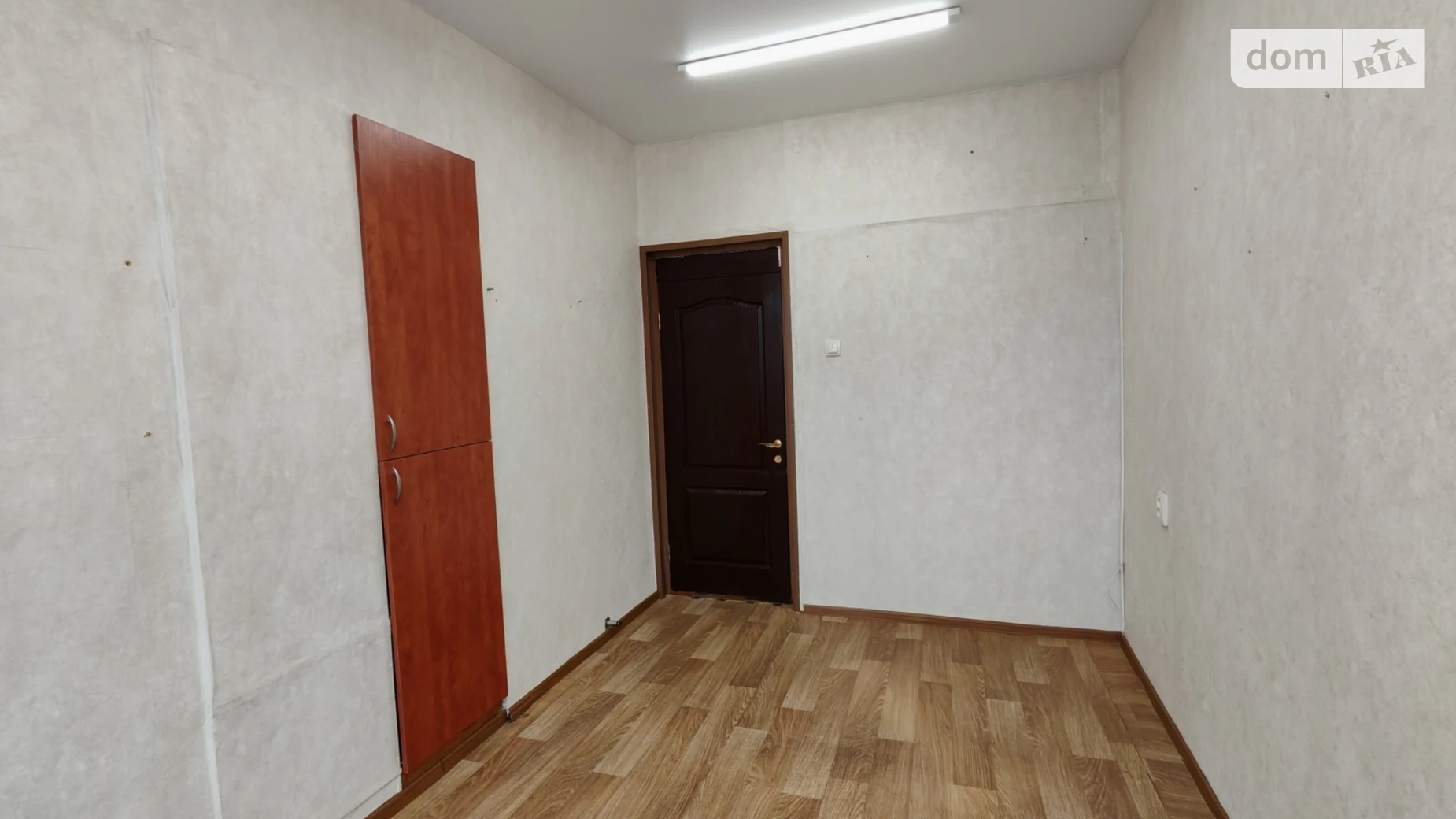 Сдается в аренду офис 11 кв. м в бизнес-центре, цена: 6600 грн - фото 5