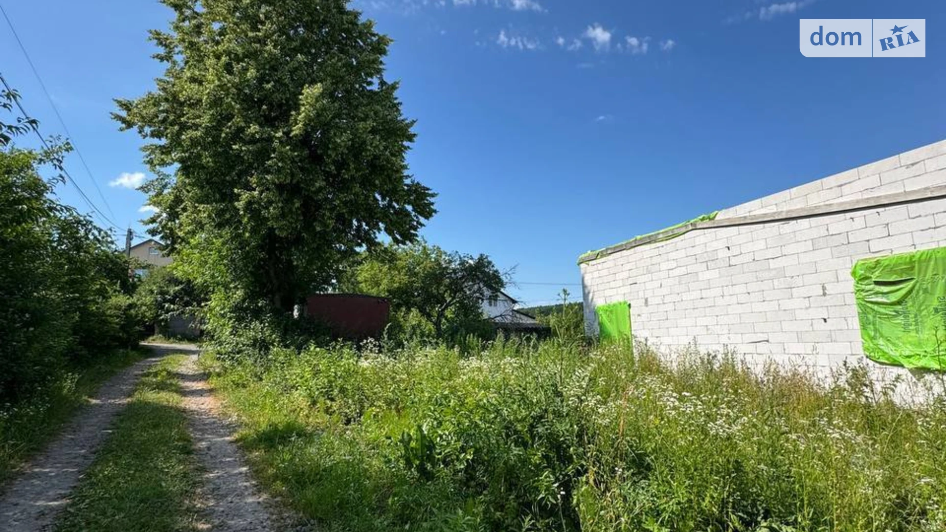 Продається одноповерховий будинок 51 кв. м з мансардою, цена: 21500 $ - фото 3