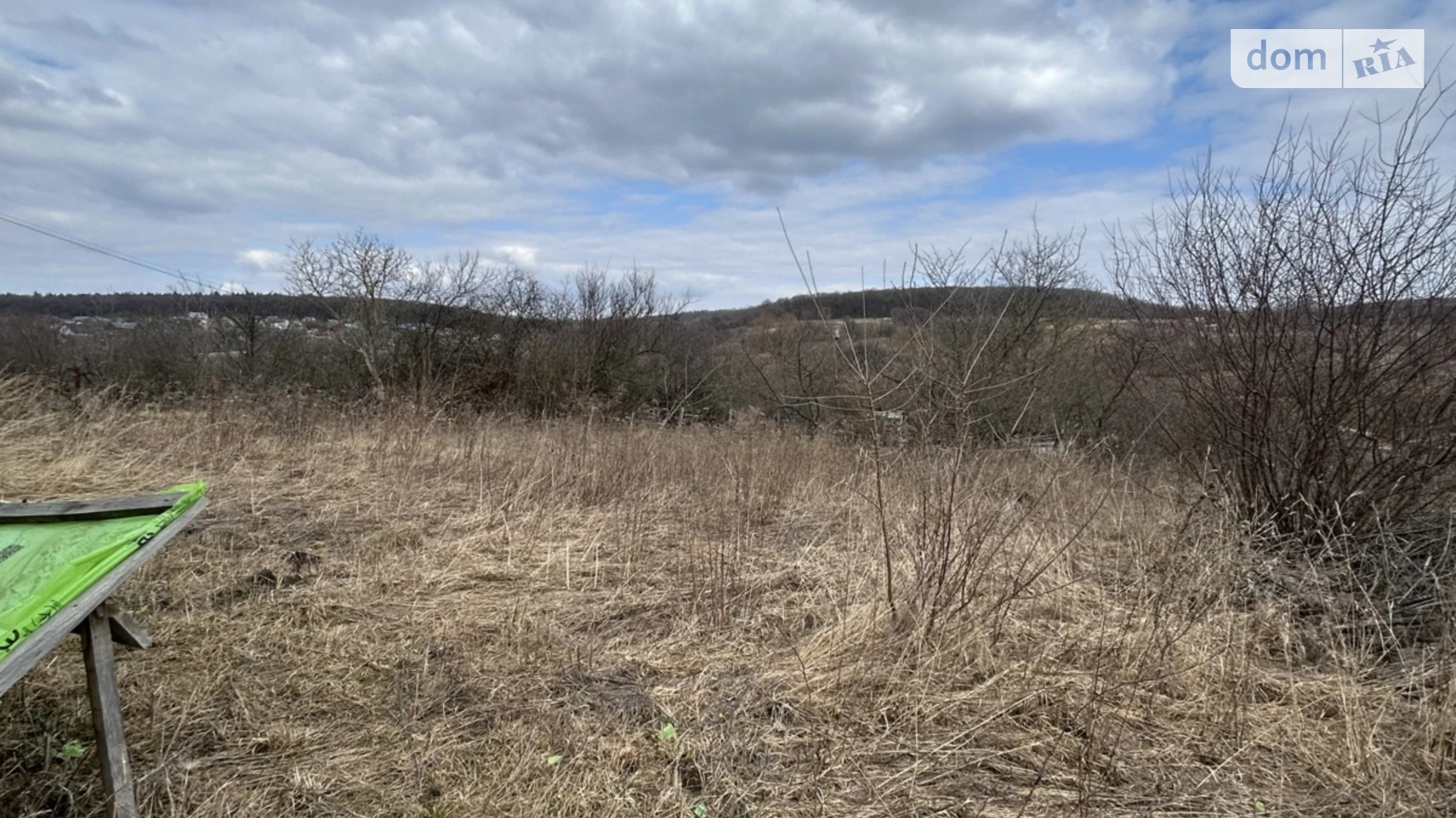 Продається одноповерховий будинок 51 кв. м з мансардою, цена: 21500 $ - фото 5