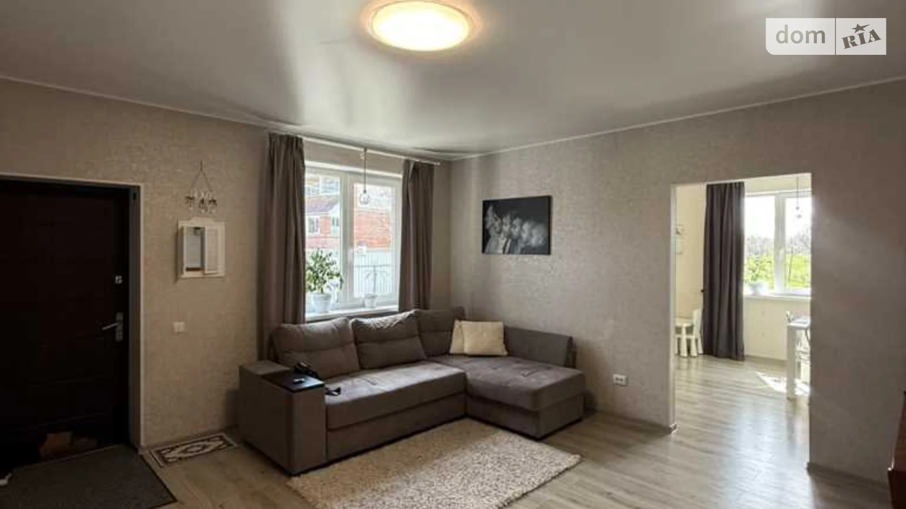 Продается одноэтажный дом 108.8 кв. м с беседкой, цена: 90000 $ - фото 5