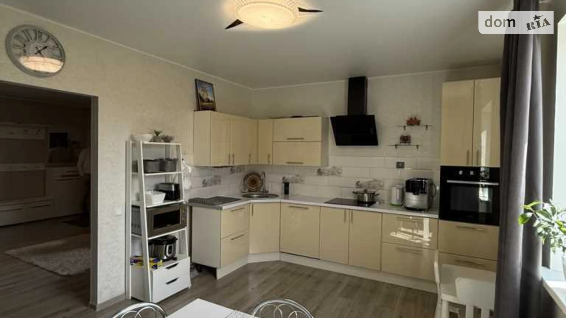 Продается одноэтажный дом 108.8 кв. м с беседкой, цена: 90000 $ - фото 2