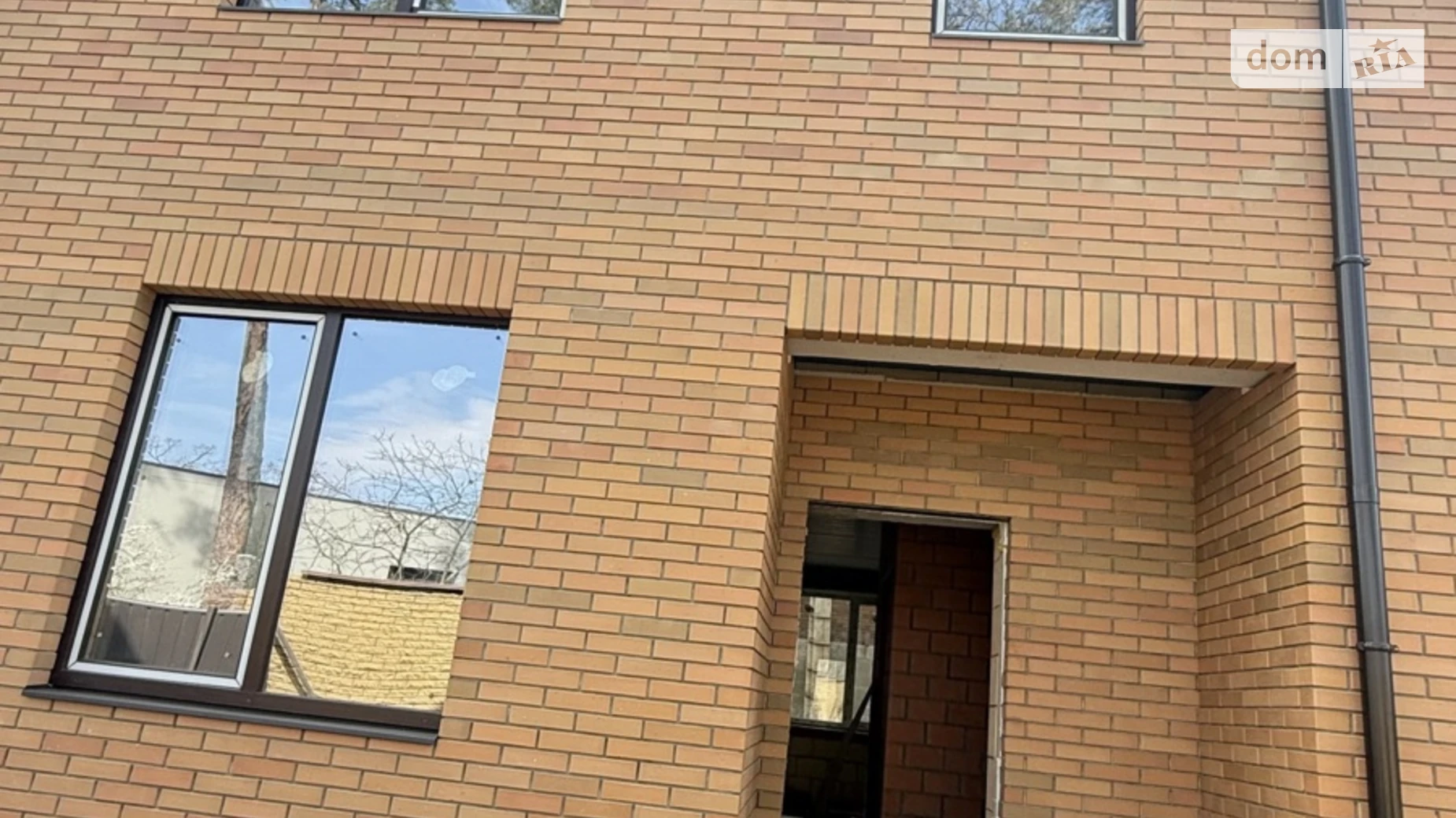 ул. Высокая Ирпень, цена: 90000 $ - фото 2